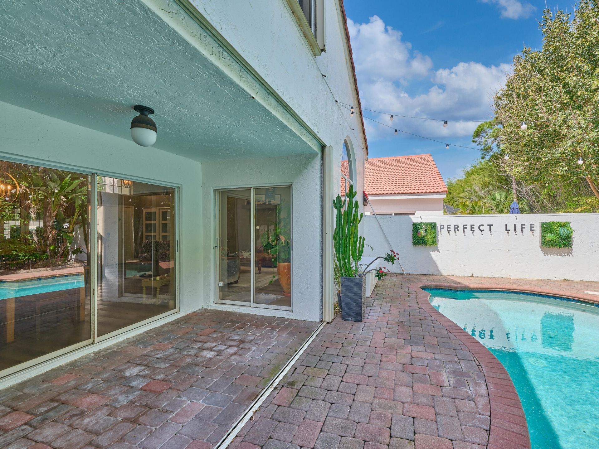 10414 Buena Ventura Drive, Boca Raton, FL 33498 Photo