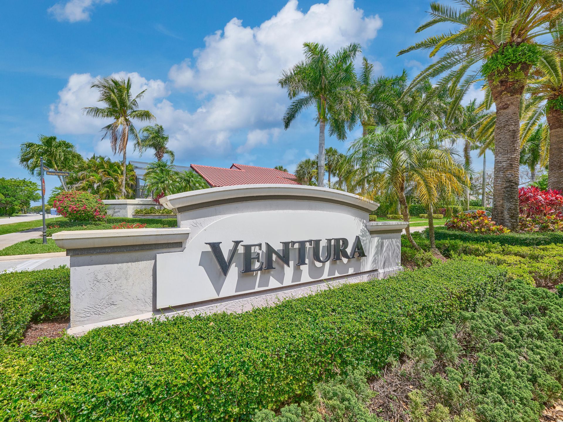10414 Buena Ventura Drive, Boca Raton, FL 33498 Photo