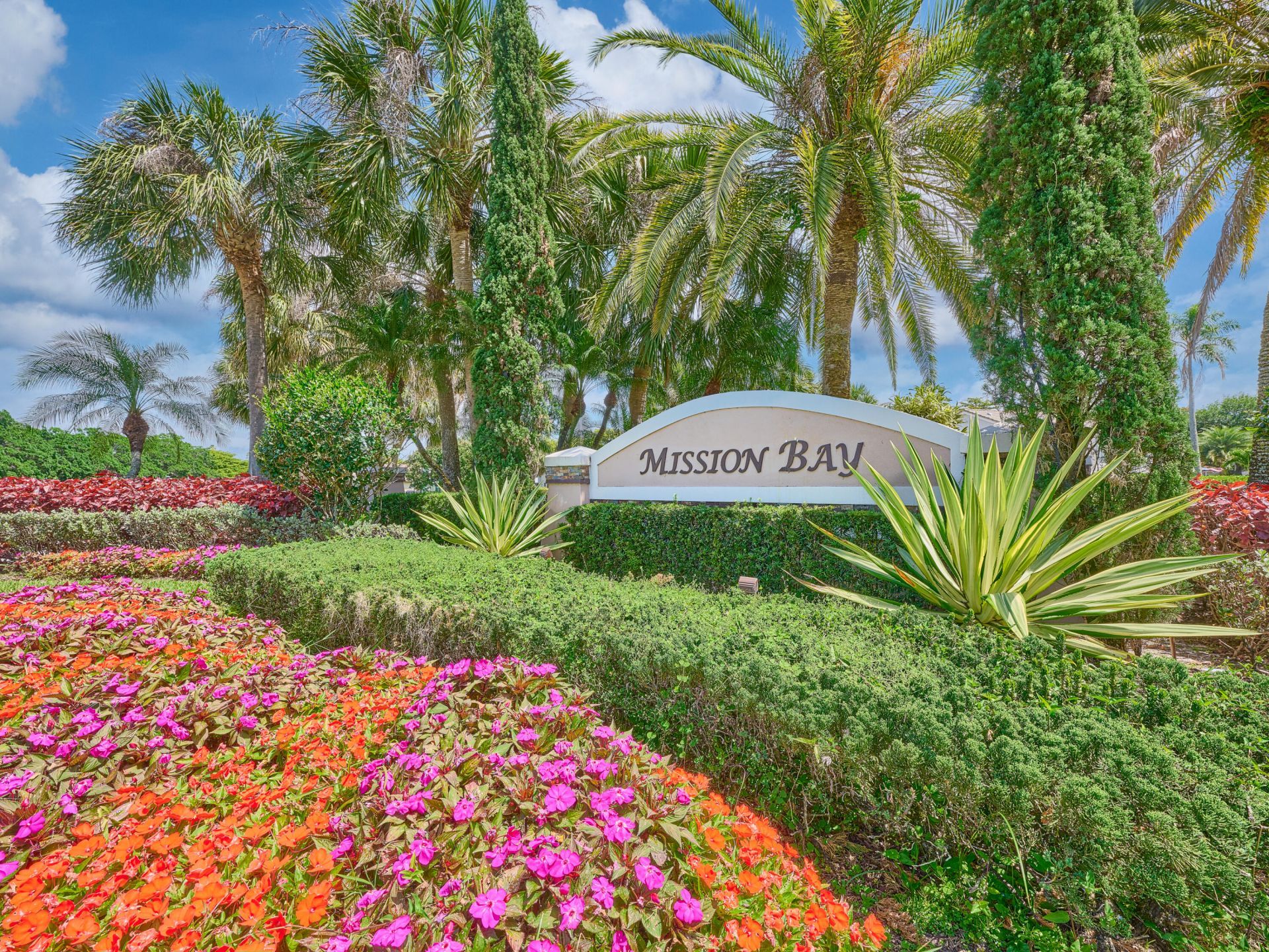 10414 Buena Ventura Drive, Boca Raton, FL 33498 Photo