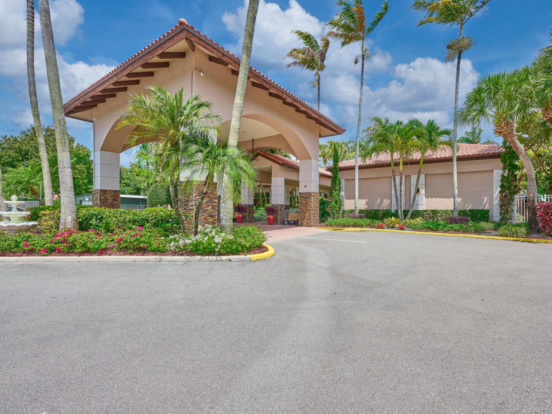 10414 Buena Ventura Drive, Boca Raton, FL 33498 Photo