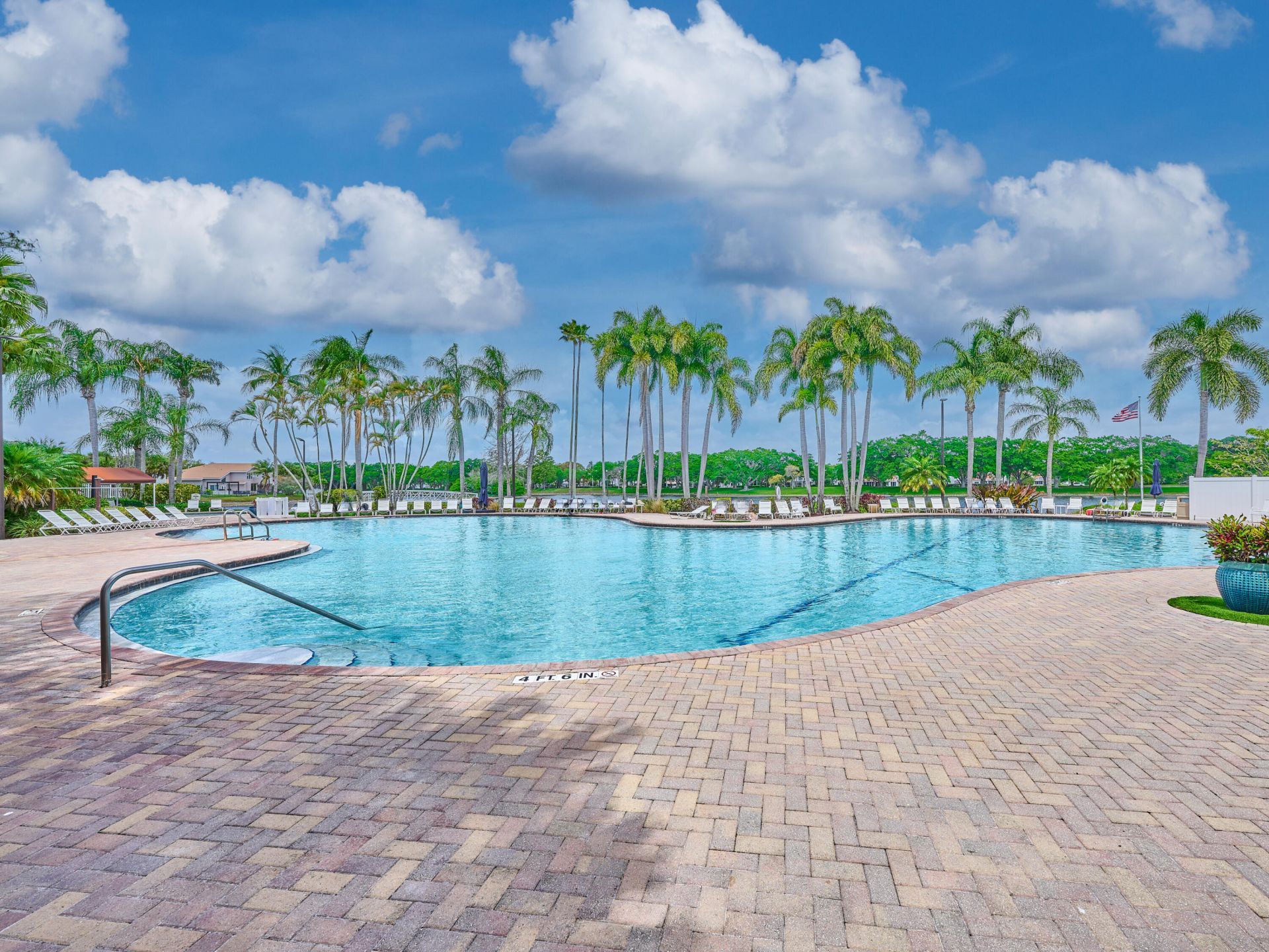 10414 Buena Ventura Drive, Boca Raton, FL 33498 Photo