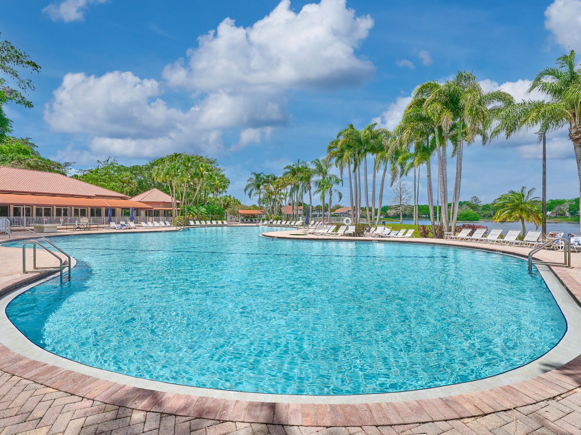 10414 Buena Ventura Drive, Boca Raton, FL 33498 Photo