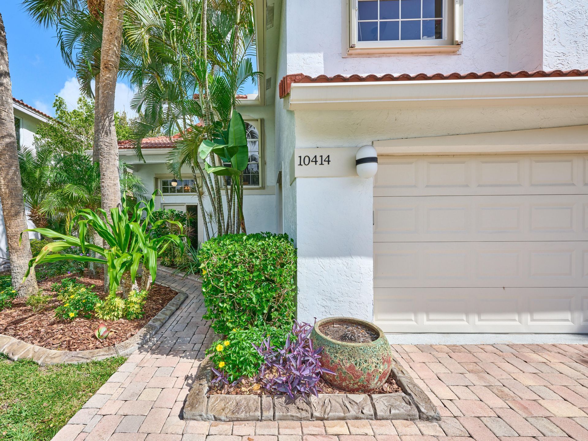 10414 Buena Ventura Drive, Boca Raton, FL 33498 Photo