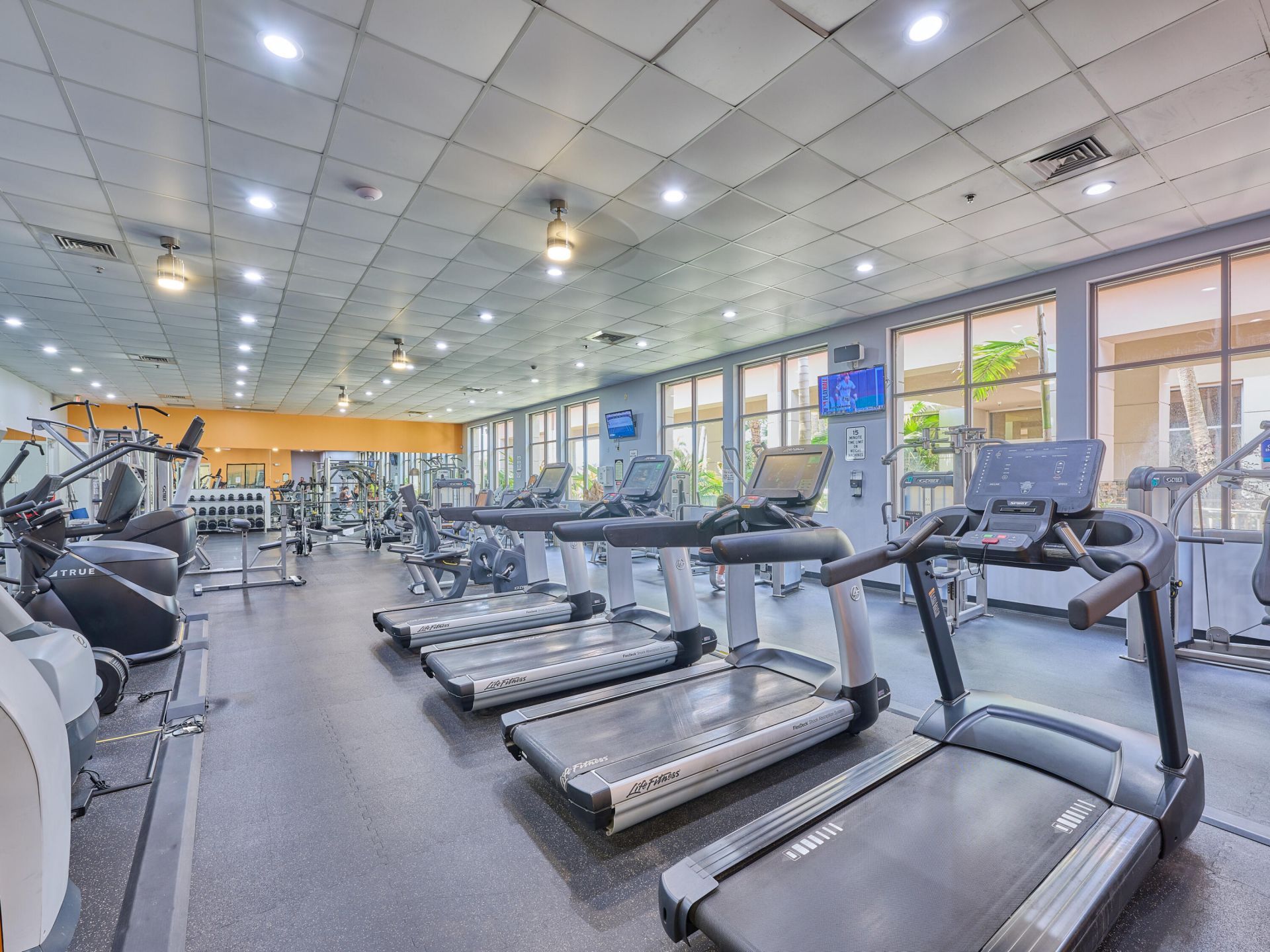 10414 Buena Ventura Drive, Boca Raton, FL 33498 Photo