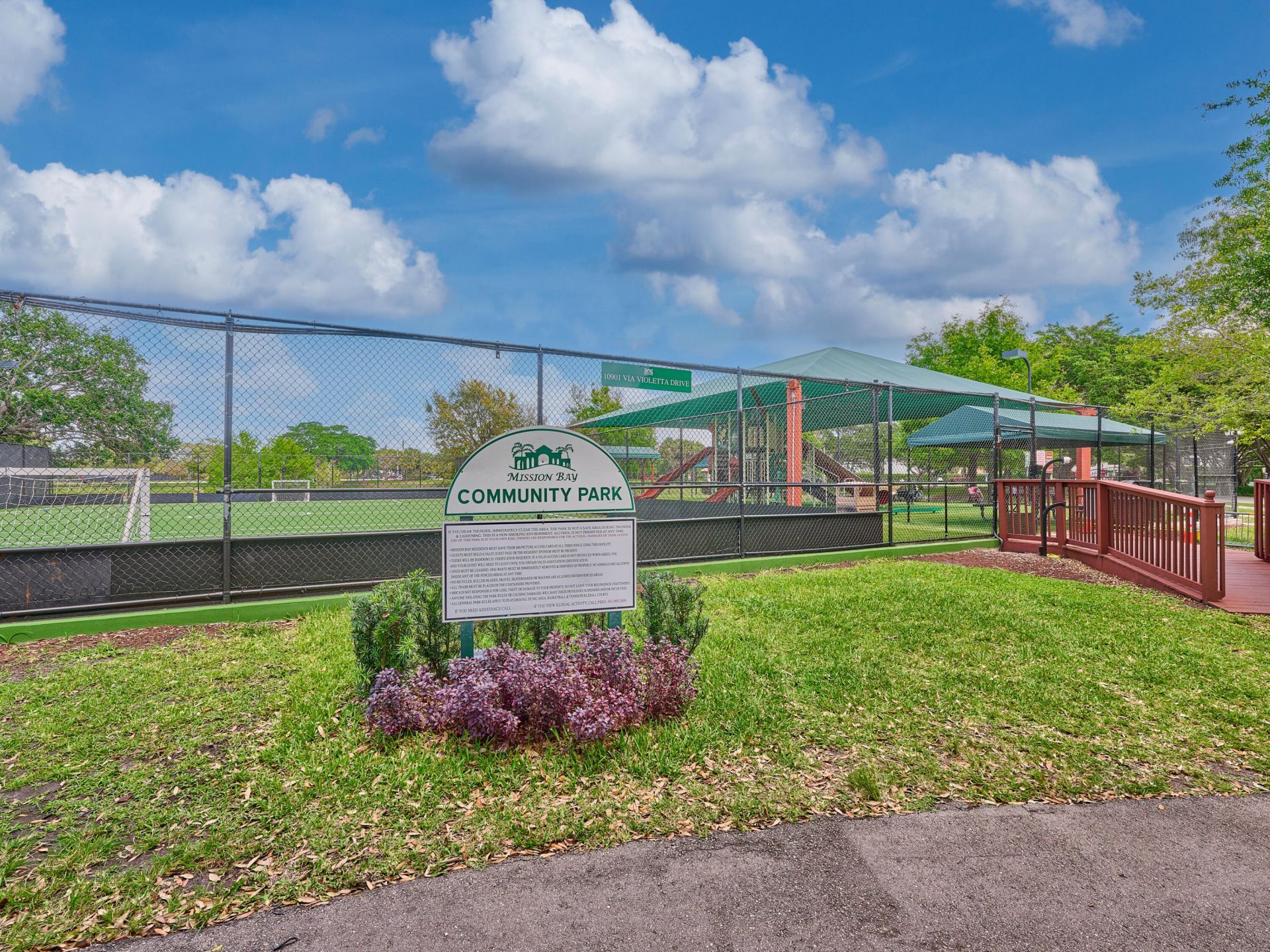 10414 Buena Ventura Drive, Boca Raton, FL 33498 Photo