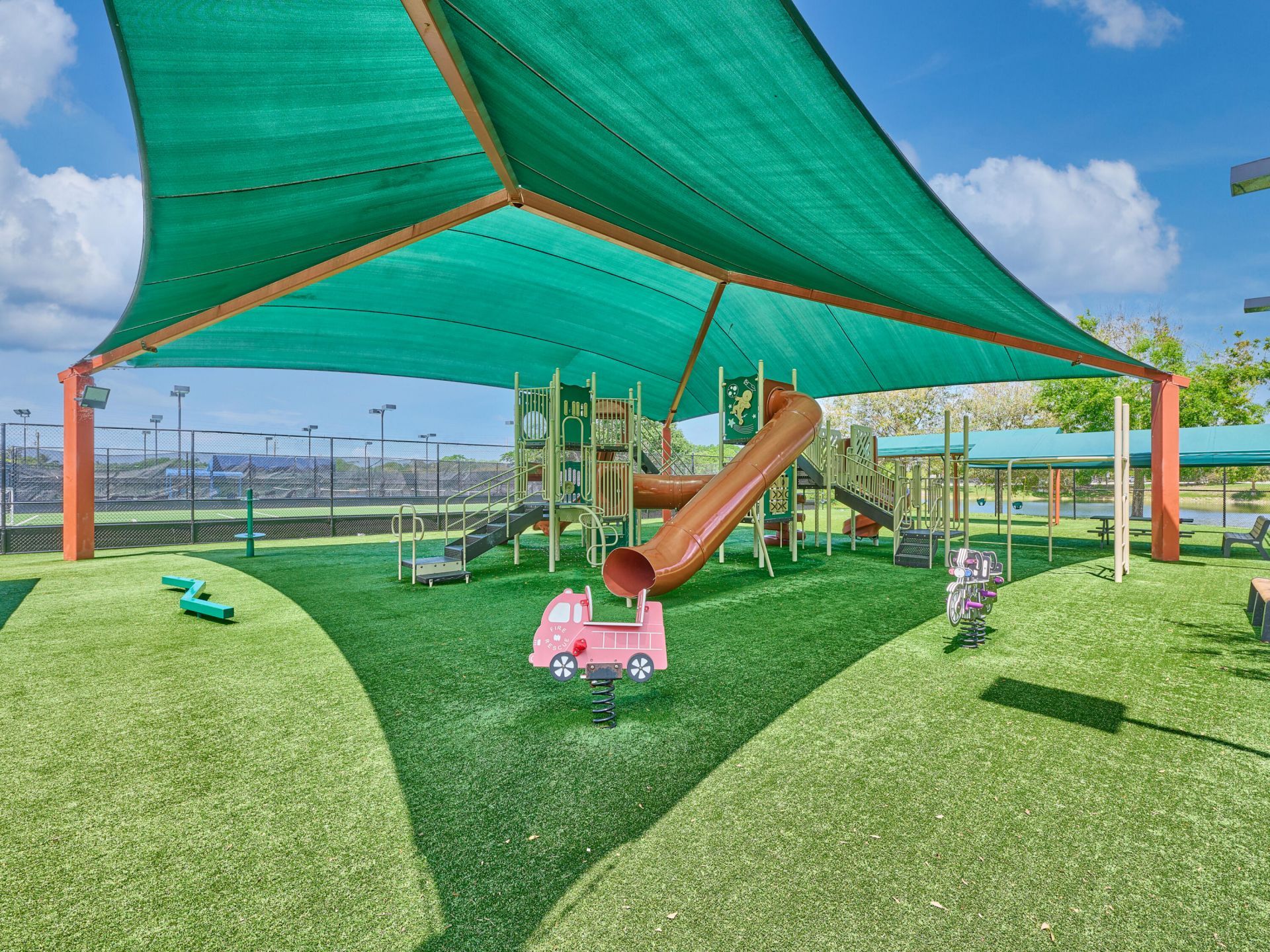 10414 Buena Ventura Drive, Boca Raton, FL 33498 Photo