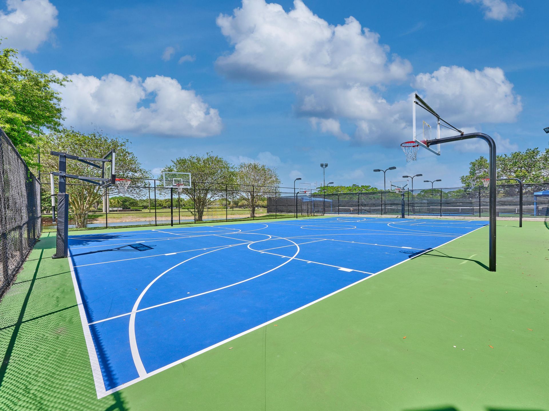 10414 Buena Ventura Drive, Boca Raton, FL 33498 Photo