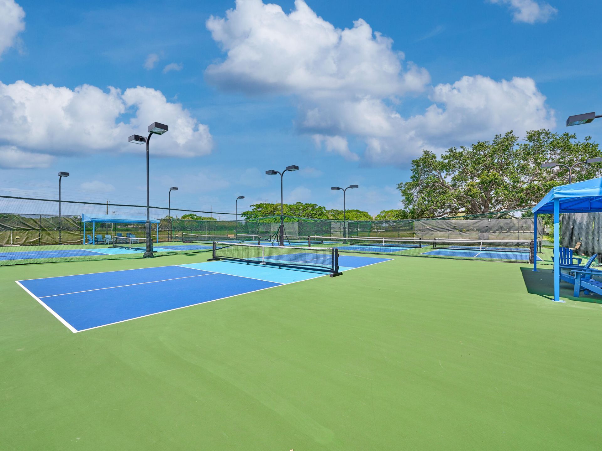 10414 Buena Ventura Drive, Boca Raton, FL 33498 Photo