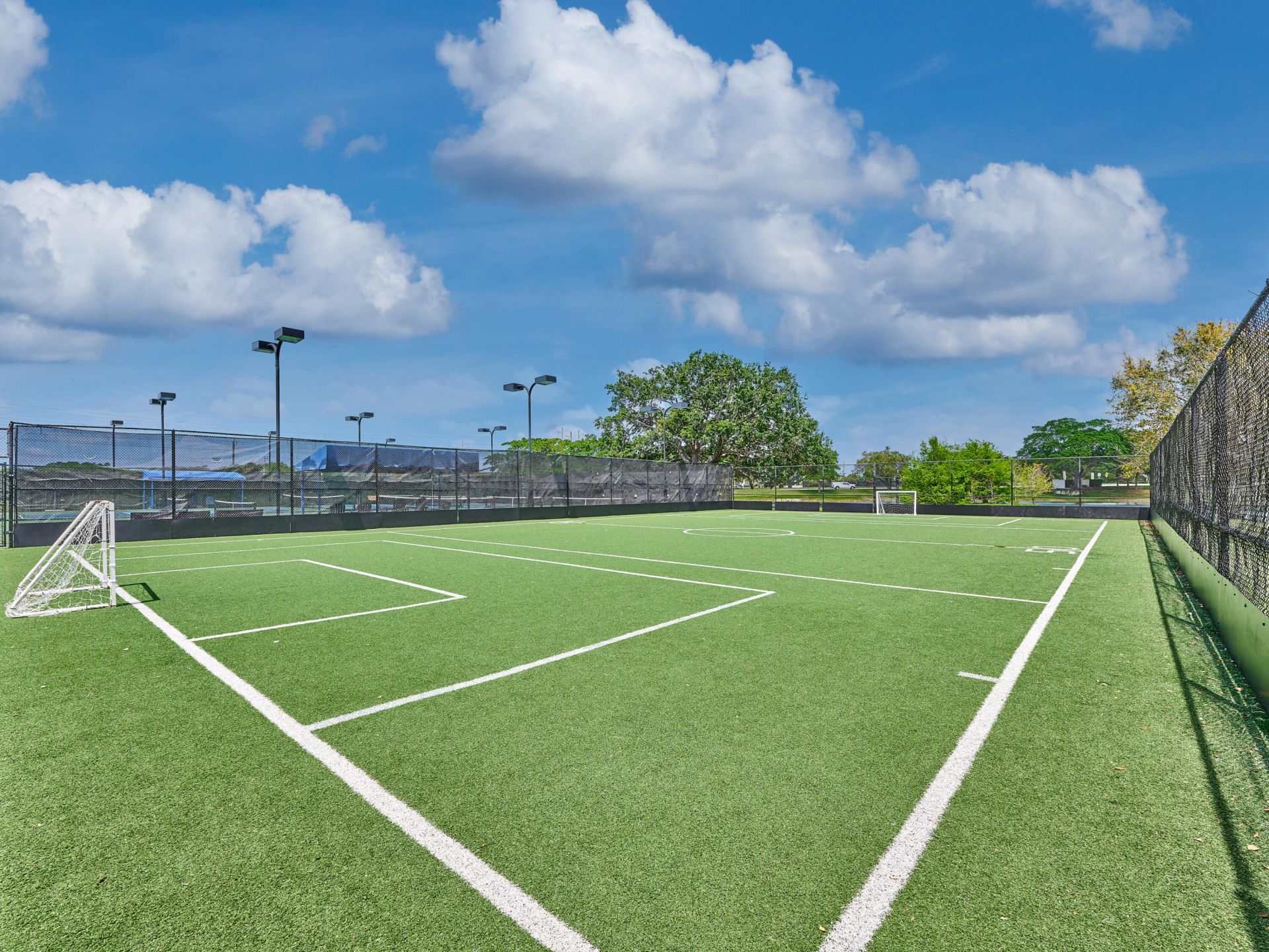 10414 Buena Ventura Drive, Boca Raton, FL 33498 Photo