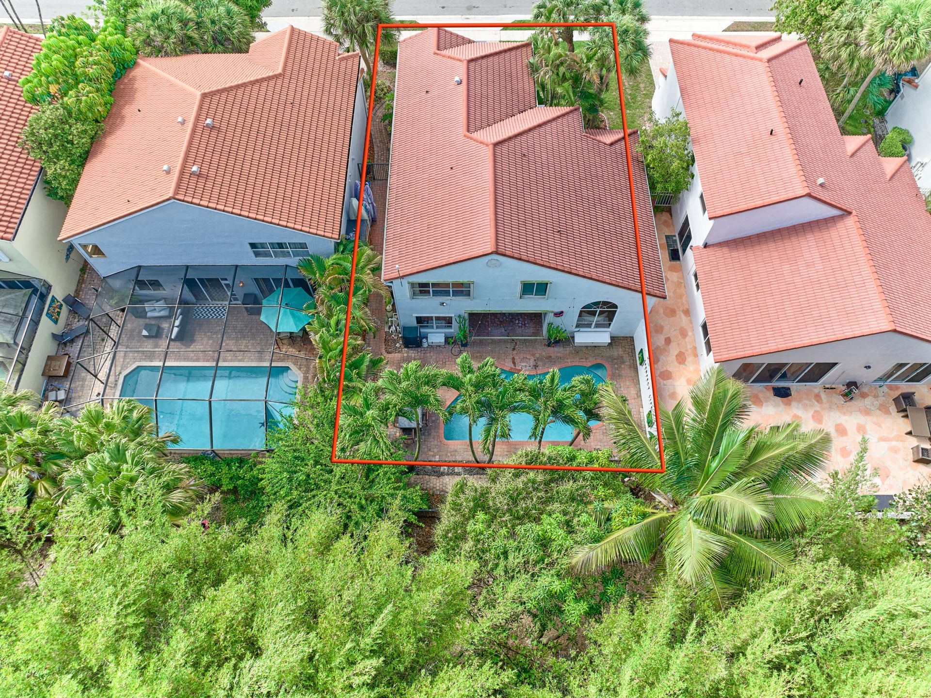 10414 Buena Ventura Drive, Boca Raton, FL 33498 Photo