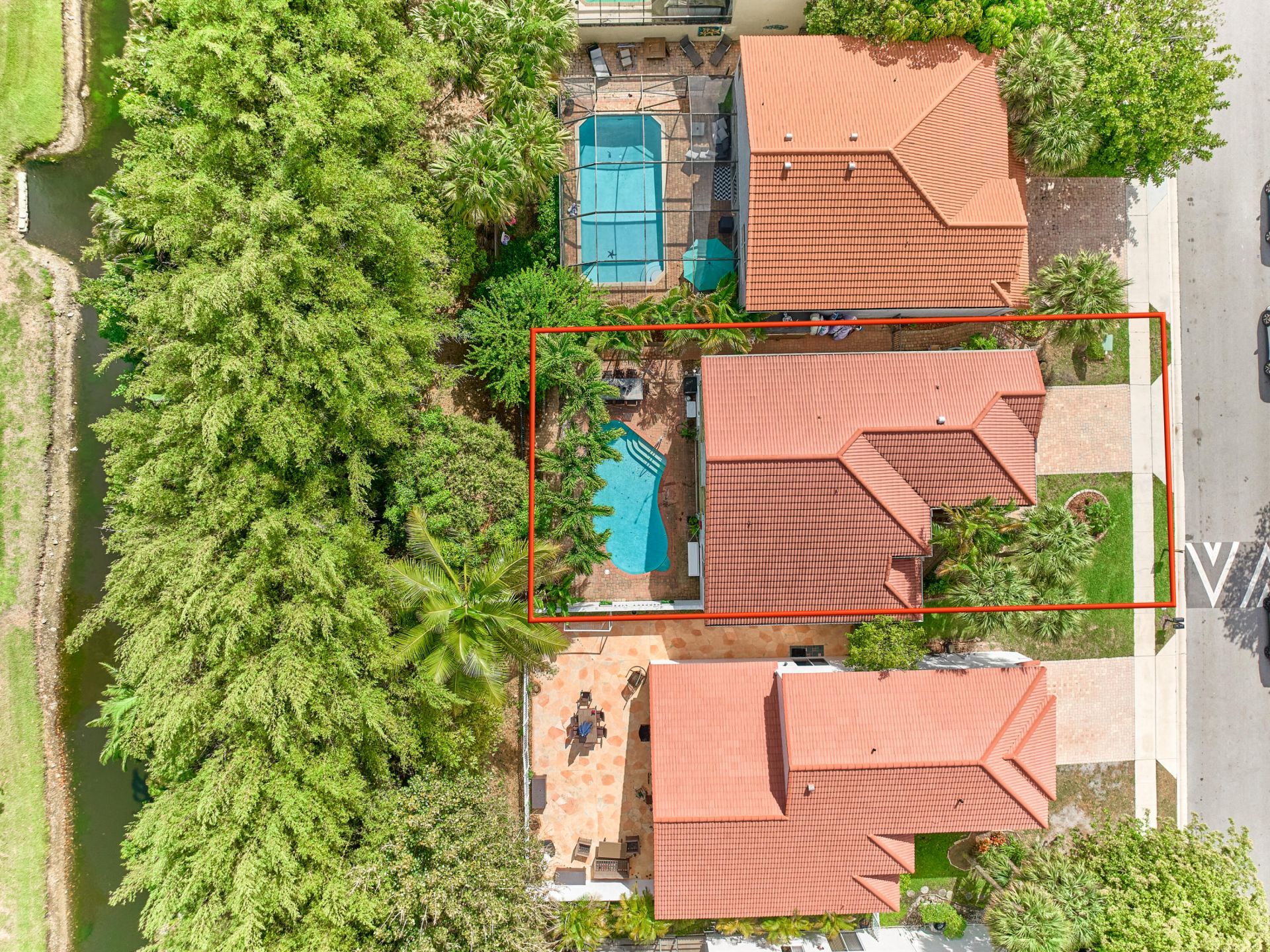 10414 Buena Ventura Drive, Boca Raton, FL 33498 Photo