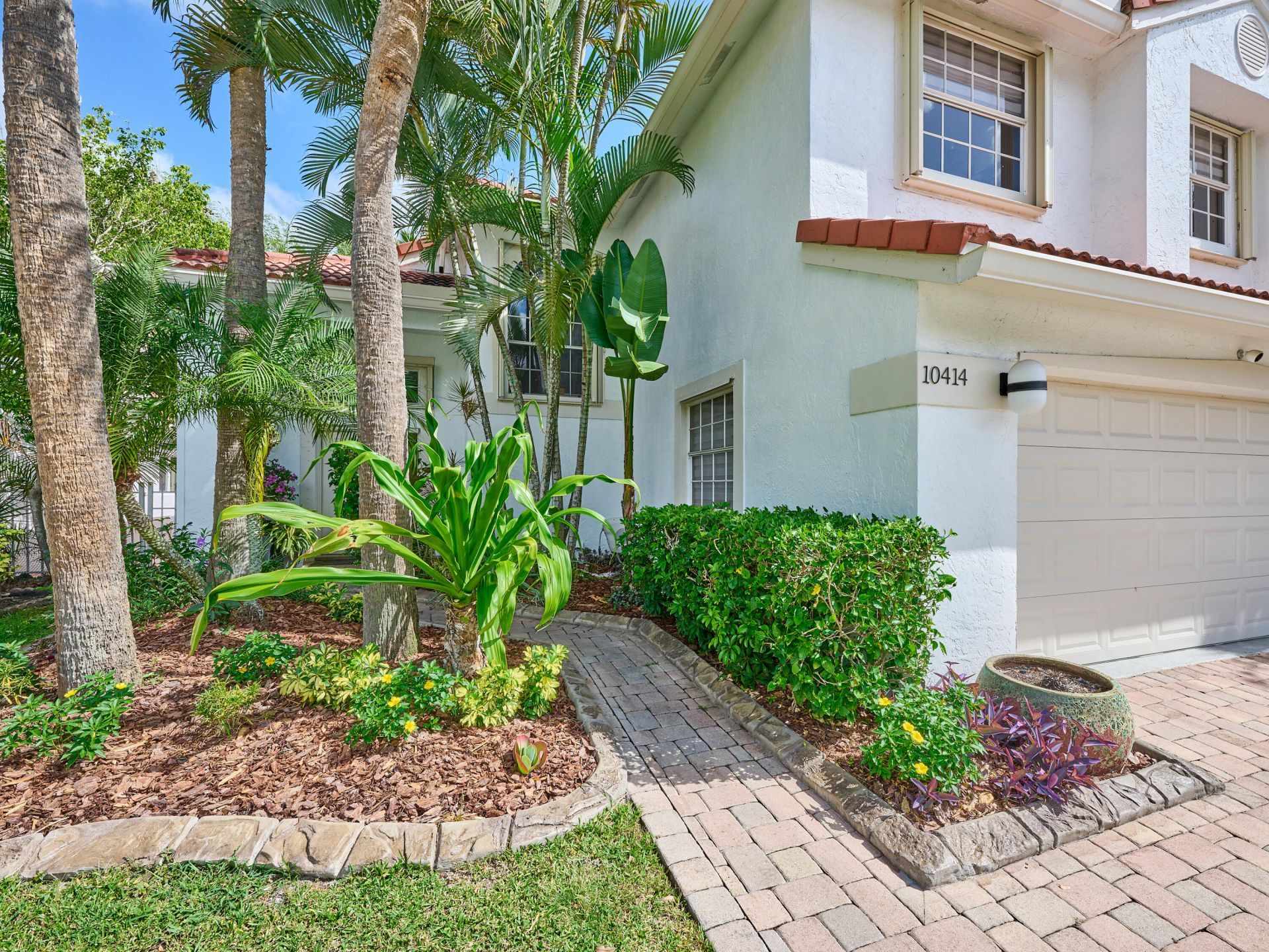 10414 Buena Ventura Drive, Boca Raton, FL 33498 Photo
