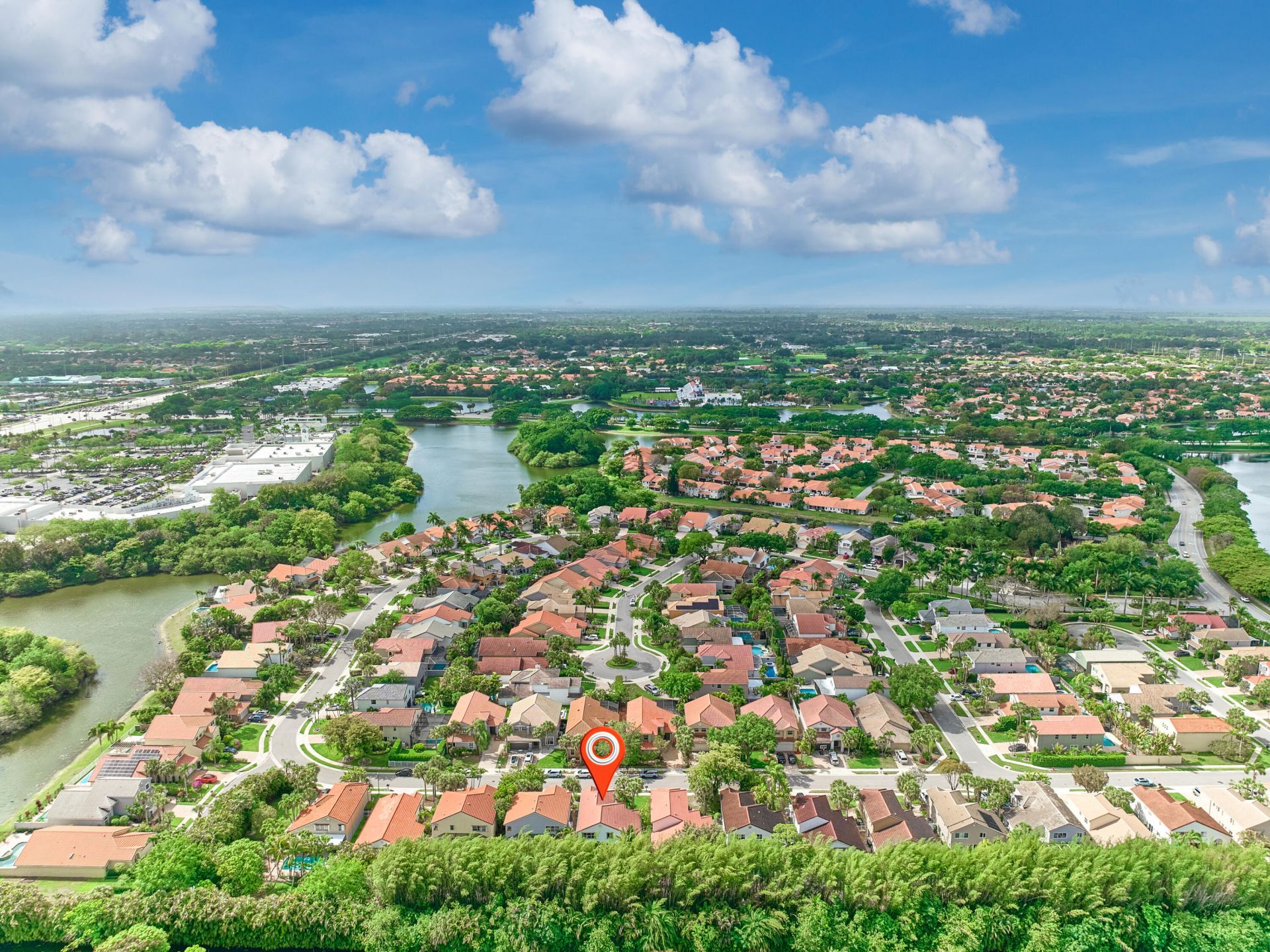 10414 Buena Ventura Drive, Boca Raton, FL 33498 Photo