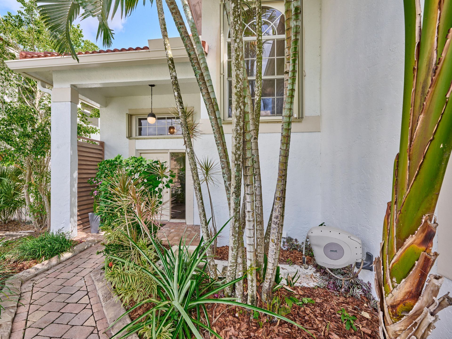 10414 Buena Ventura Drive, Boca Raton, FL 33498 Photo