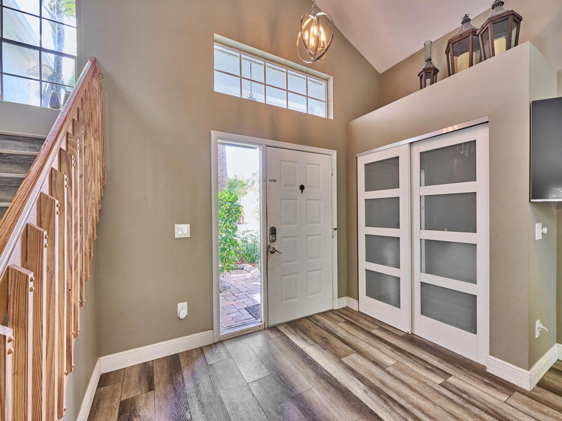 10414 Buena Ventura Drive, Boca Raton, FL 33498 Photo