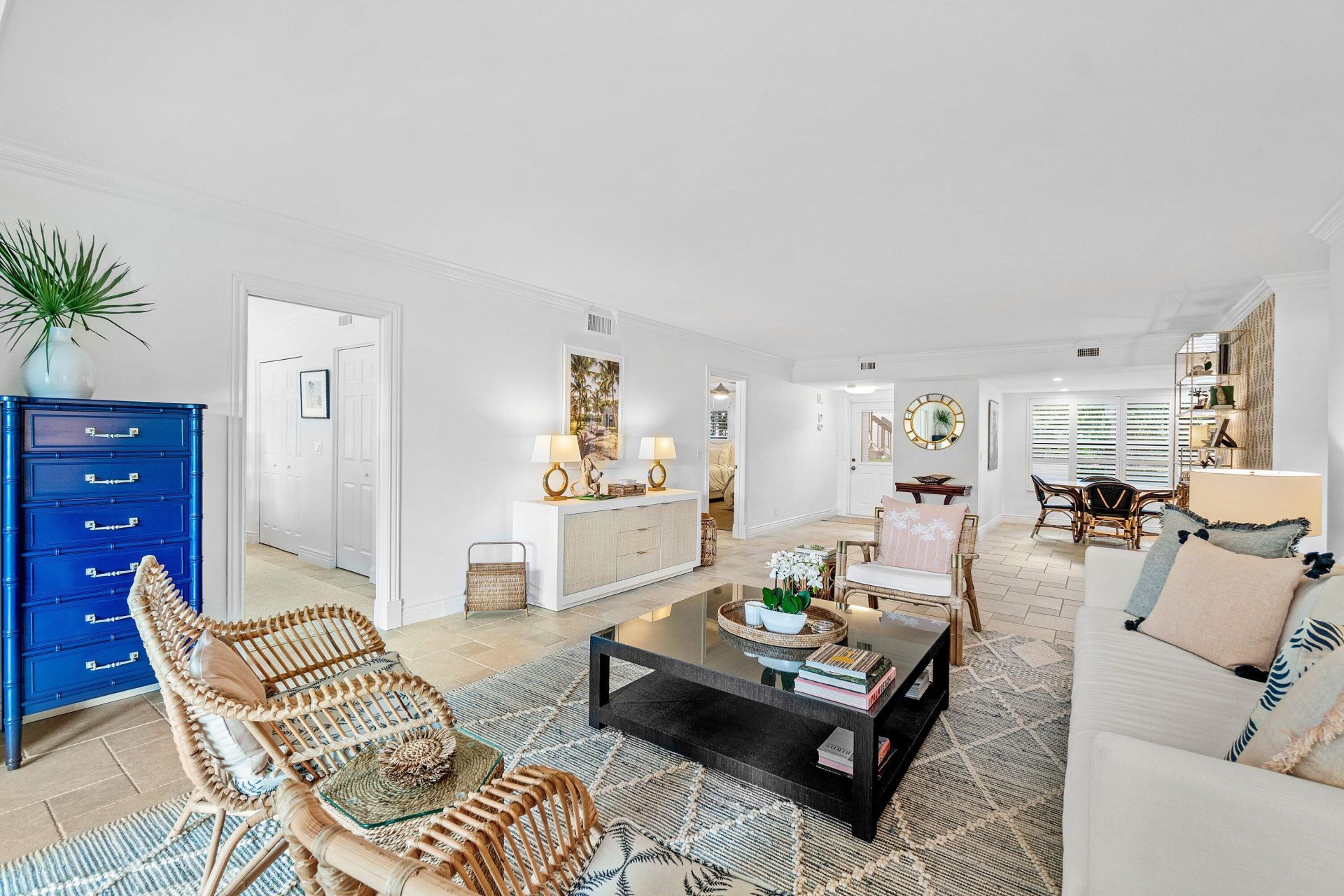 3944 Quail Ridge Dr Drive N, Unit Egret, Boynton Beach, FL 33436 Photo