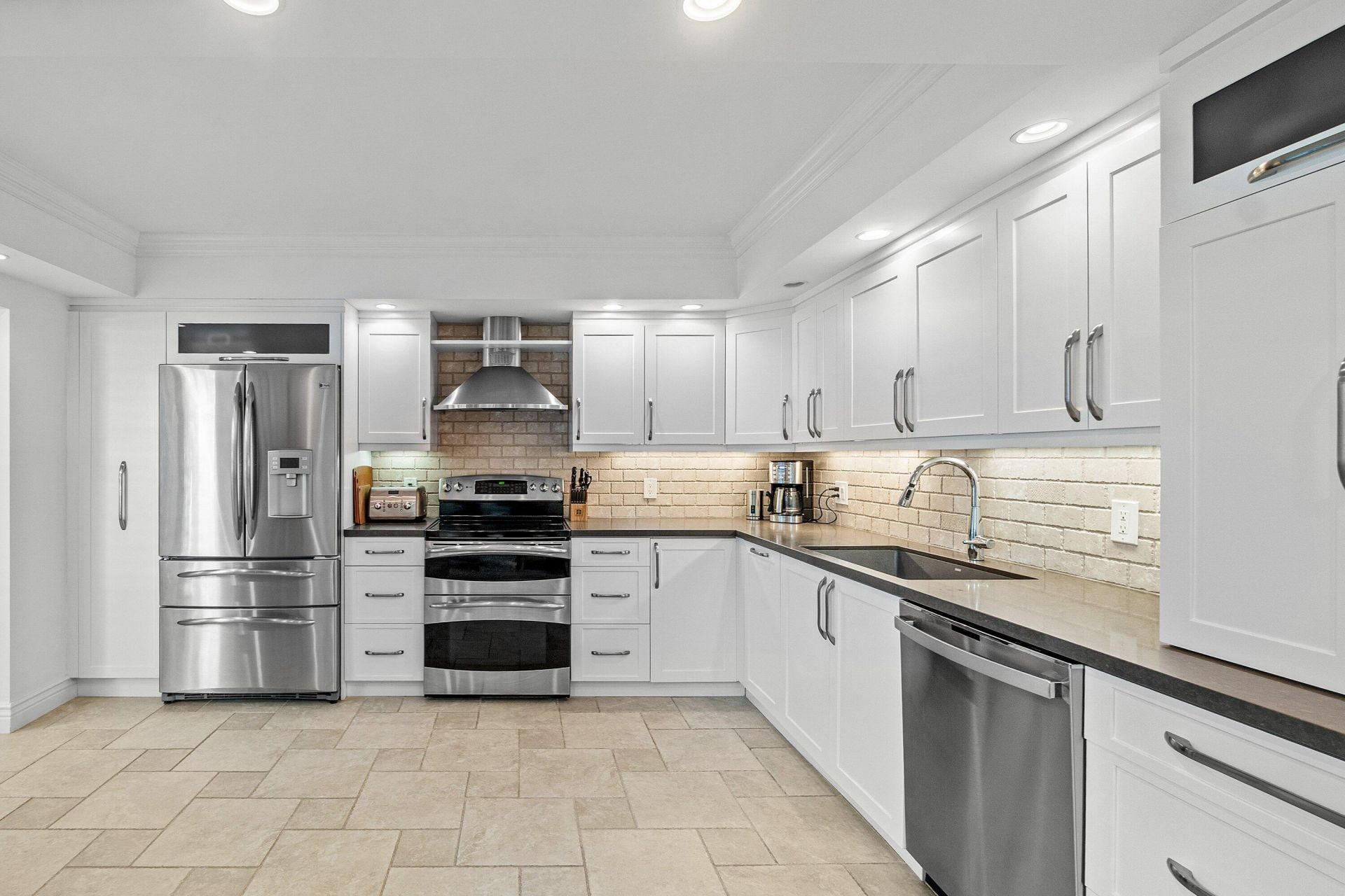 3944 Quail Ridge Dr Drive N, Unit Egret, Boynton Beach, FL 33436 Photo