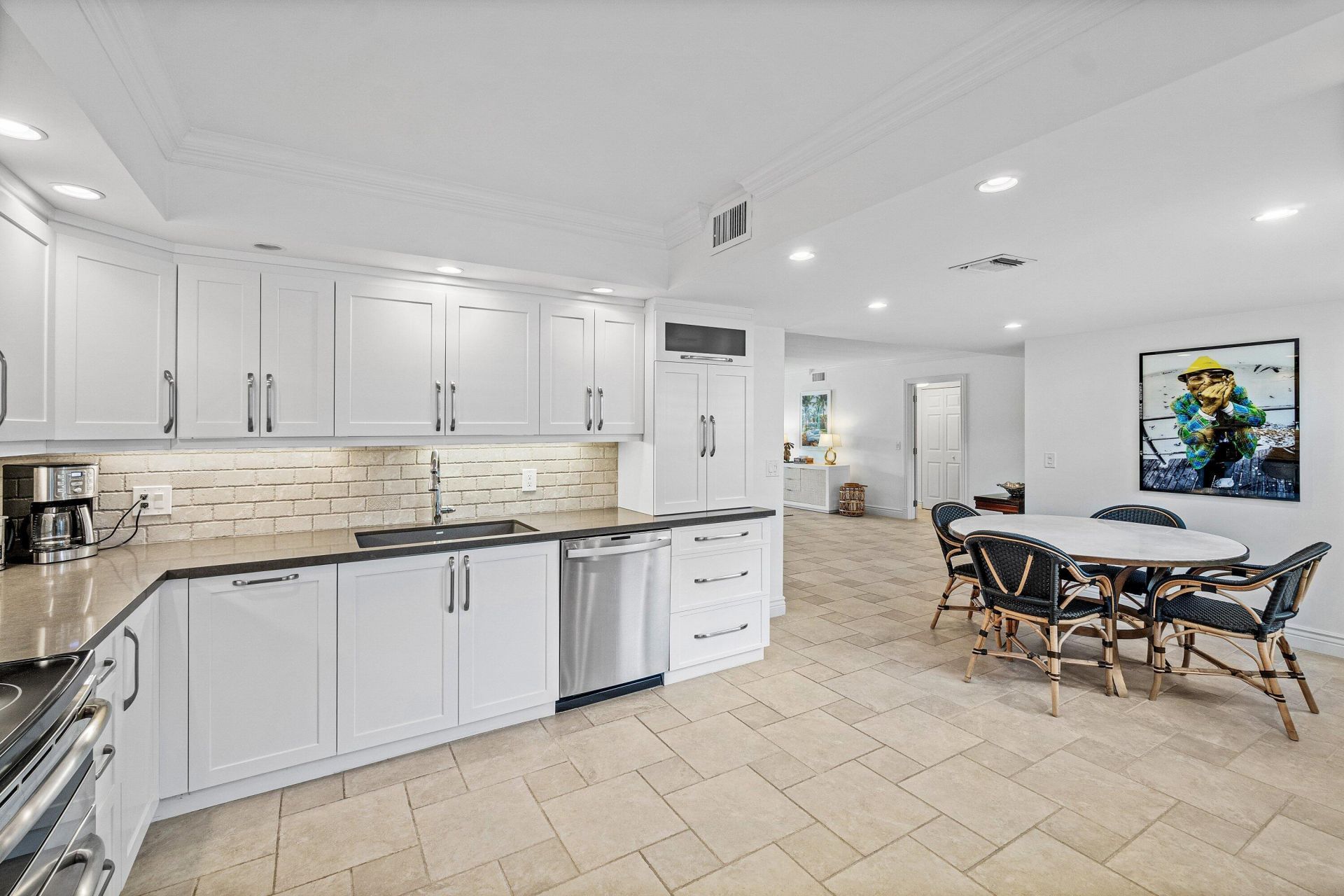 3944 Quail Ridge Dr Drive N, Unit Egret, Boynton Beach, FL 33436 Photo