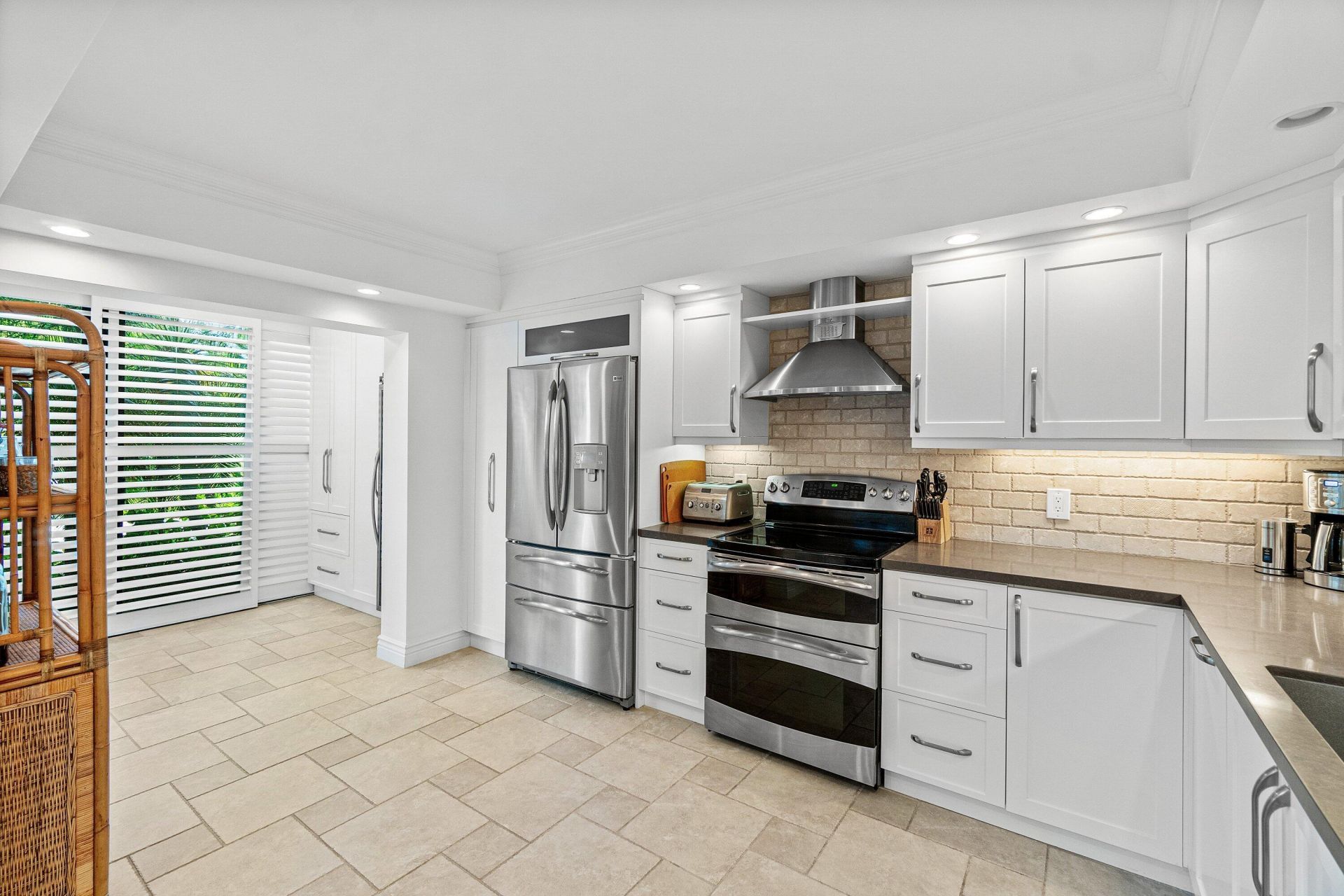 3944 Quail Ridge Dr Drive N, Unit Egret, Boynton Beach, FL 33436 Photo