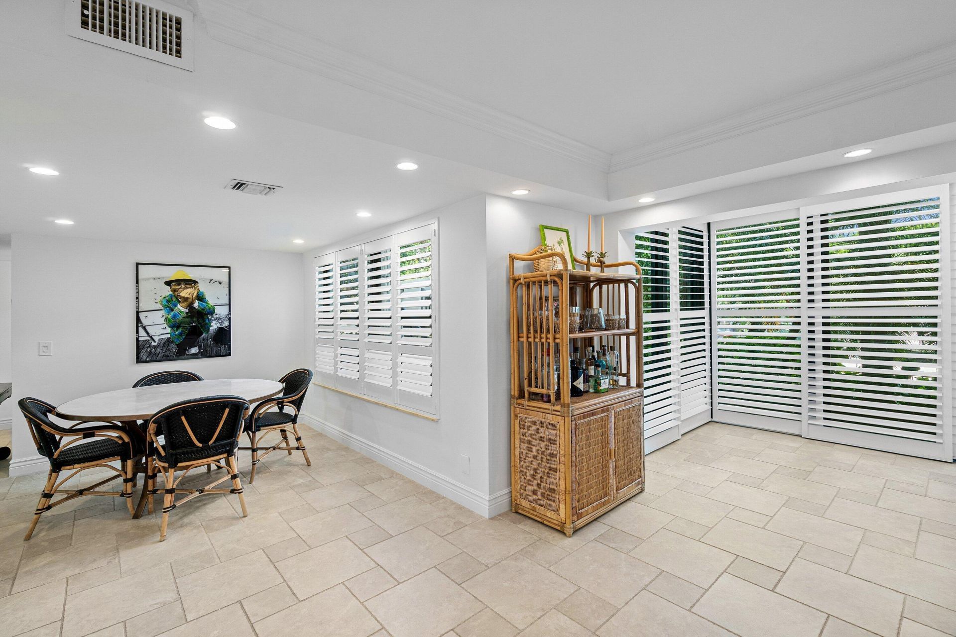 3944 Quail Ridge Dr Drive N, Unit Egret, Boynton Beach, FL 33436 Photo