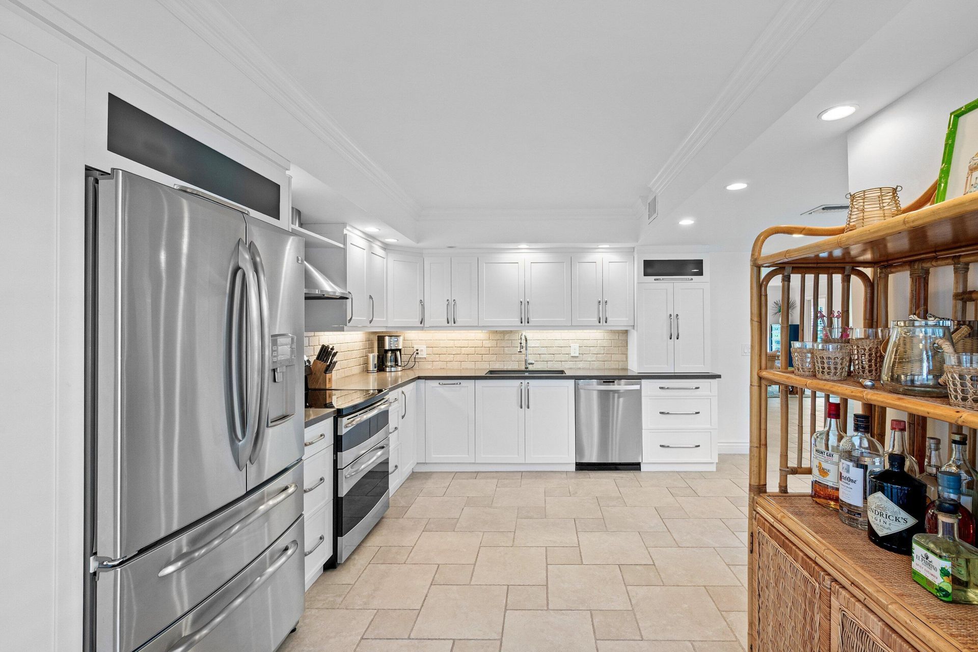 3944 Quail Ridge Dr Drive N, Unit Egret, Boynton Beach, FL 33436 Photo