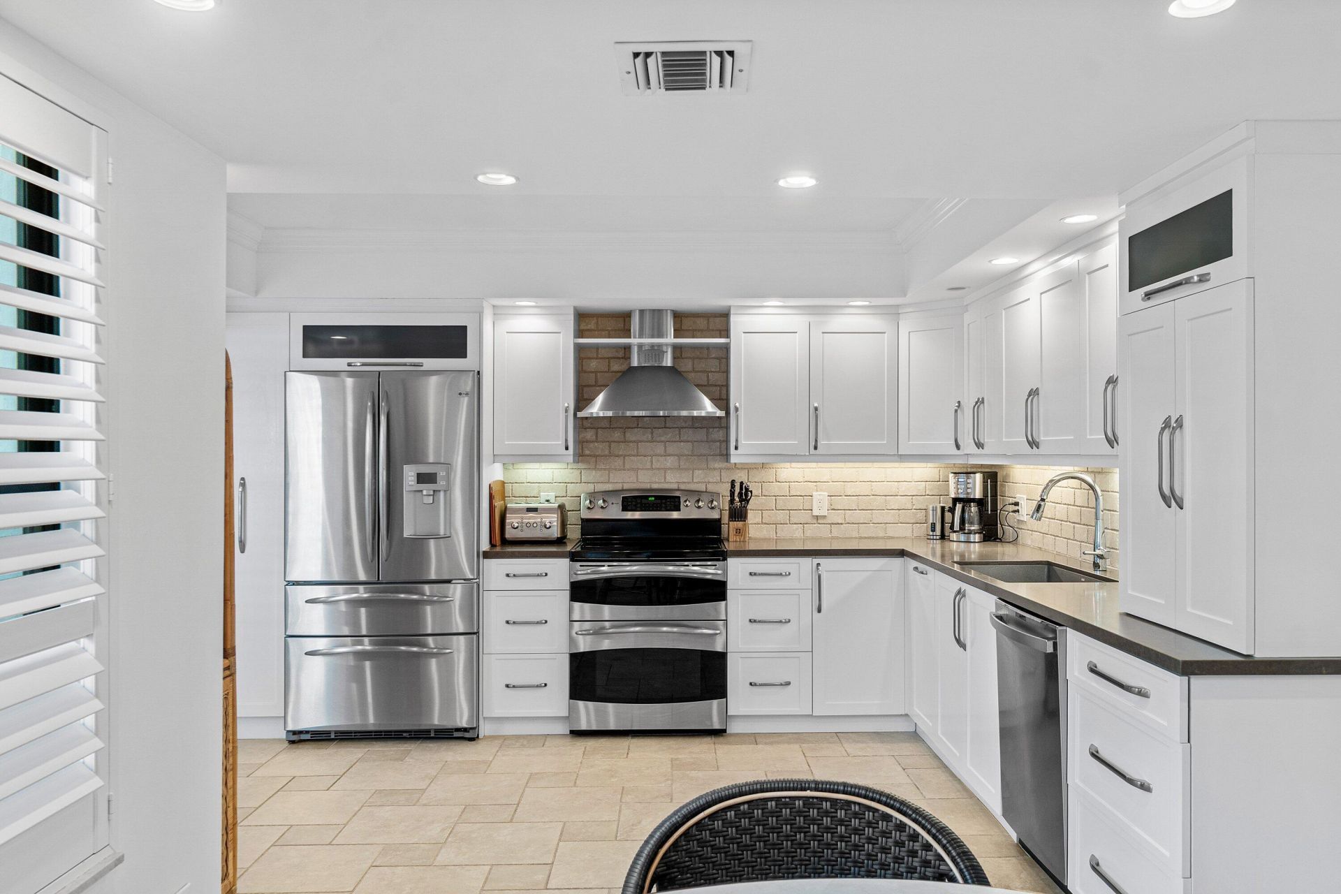 3944 Quail Ridge Dr Drive N, Unit Egret, Boynton Beach, FL 33436 Photo