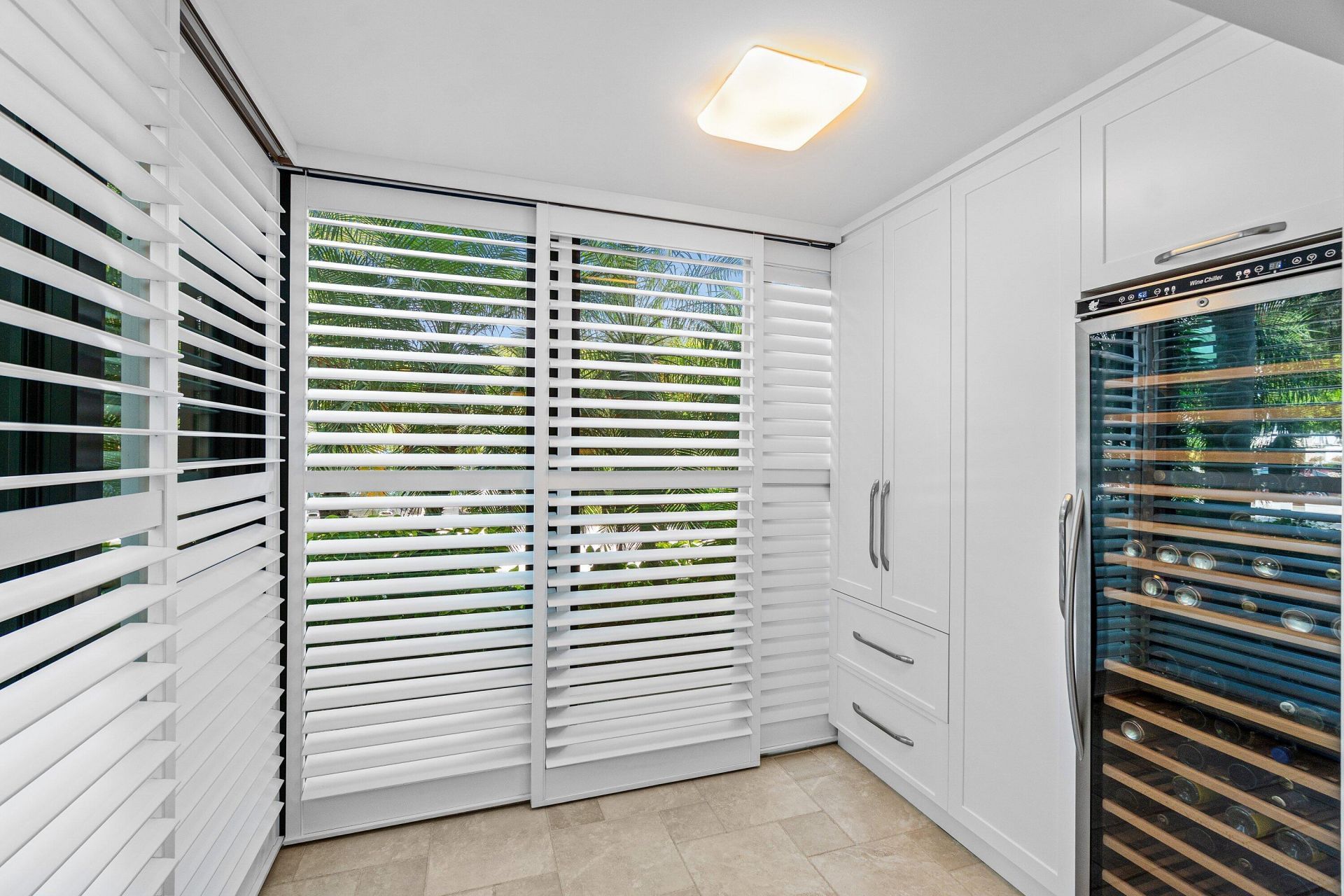 3944 Quail Ridge Dr Drive N, Unit Egret, Boynton Beach, FL 33436 Photo