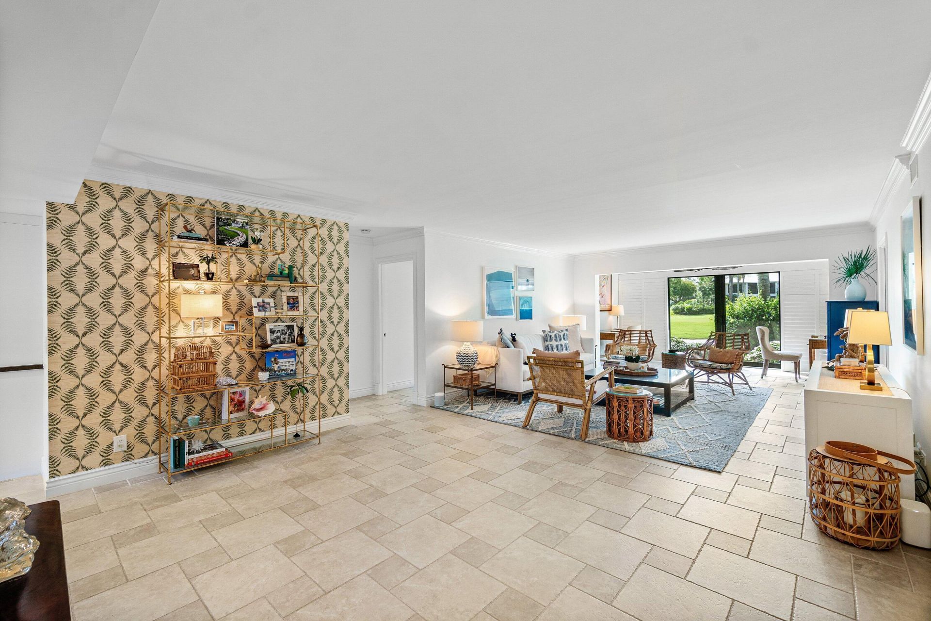 3944 Quail Ridge Dr Drive N, Unit Egret, Boynton Beach, FL 33436 Photo