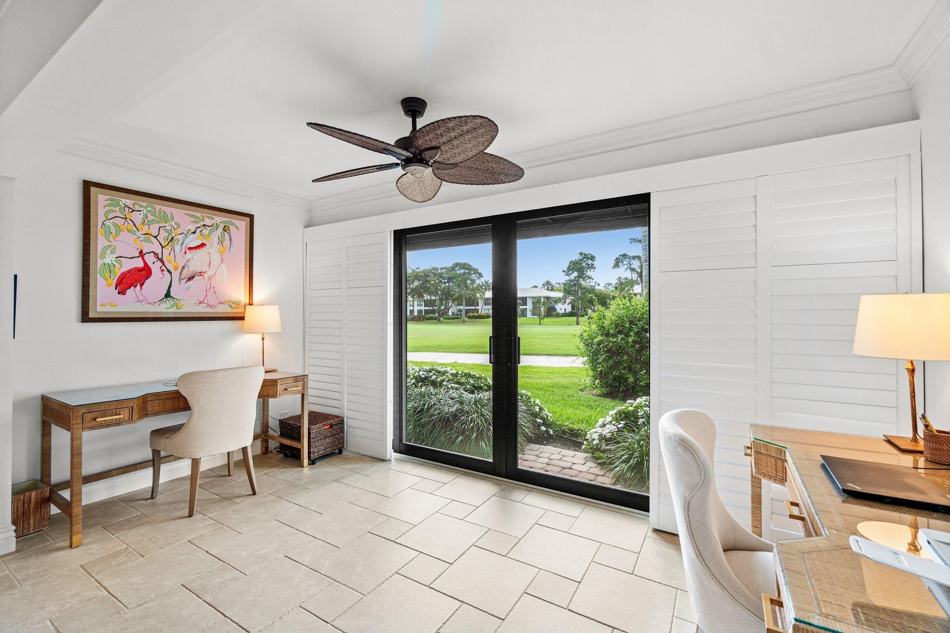 3944 Quail Ridge Dr Drive N, Unit Egret, Boynton Beach, FL 33436 Photo