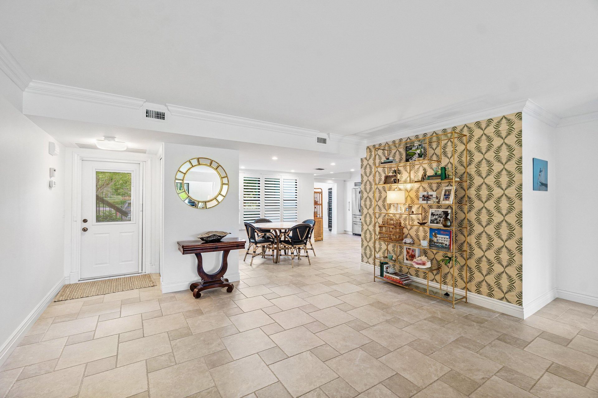 3944 Quail Ridge Dr Drive N, Unit Egret, Boynton Beach, FL 33436 Photo