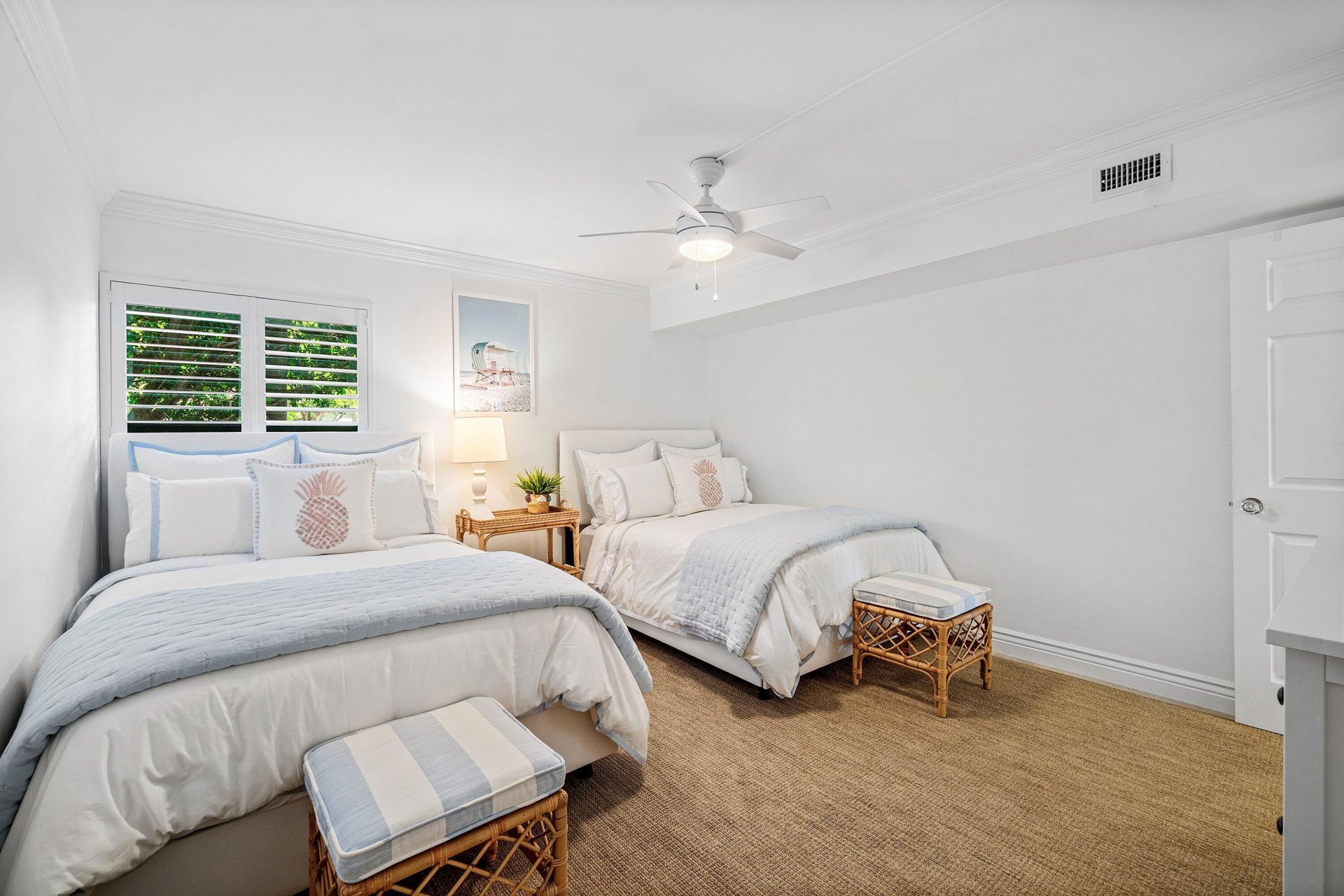 3944 Quail Ridge Dr Drive N, Unit Egret, Boynton Beach, FL 33436 Photo