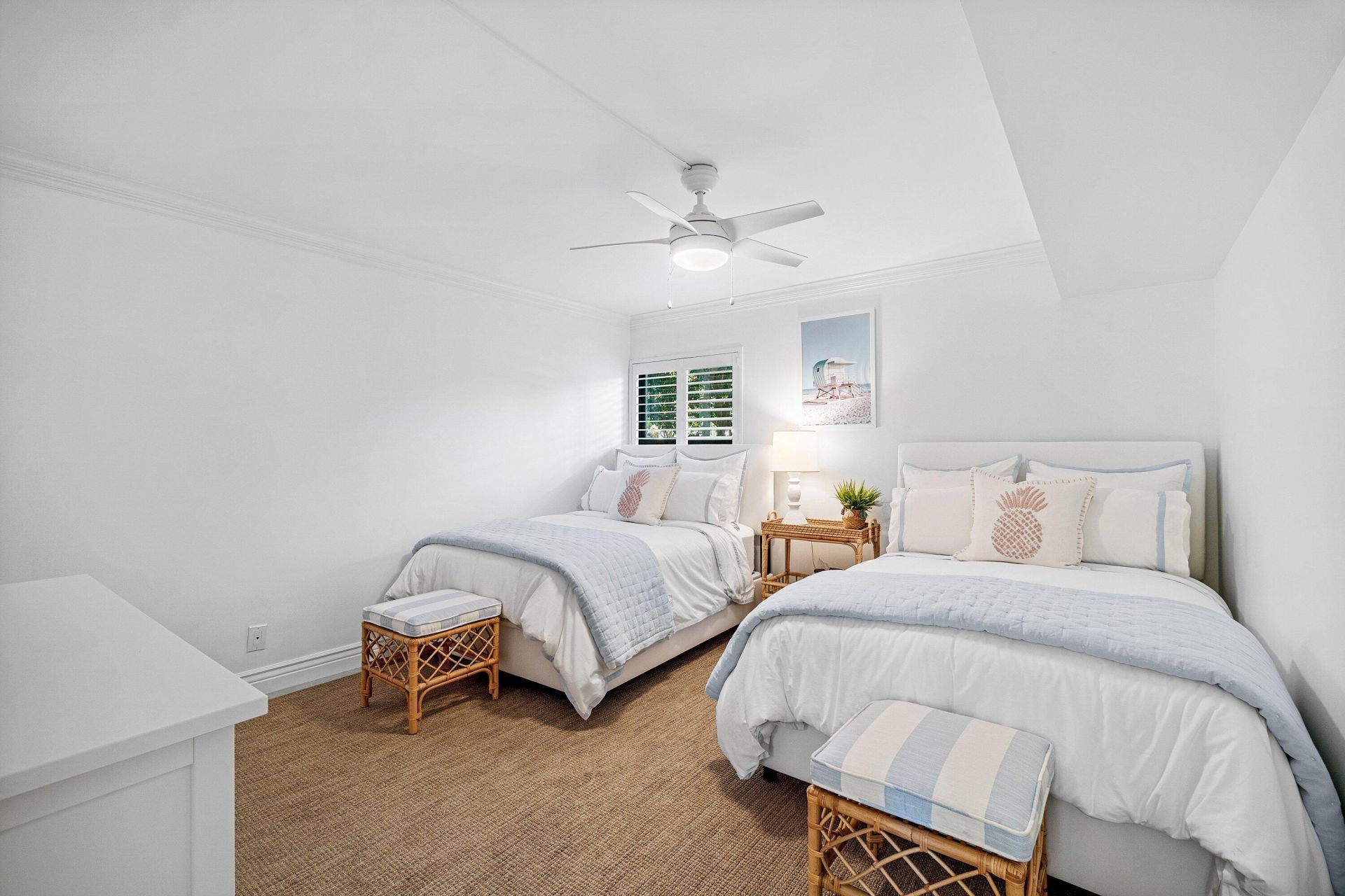 3944 Quail Ridge Dr Drive N, Unit Egret, Boynton Beach, FL 33436 Photo