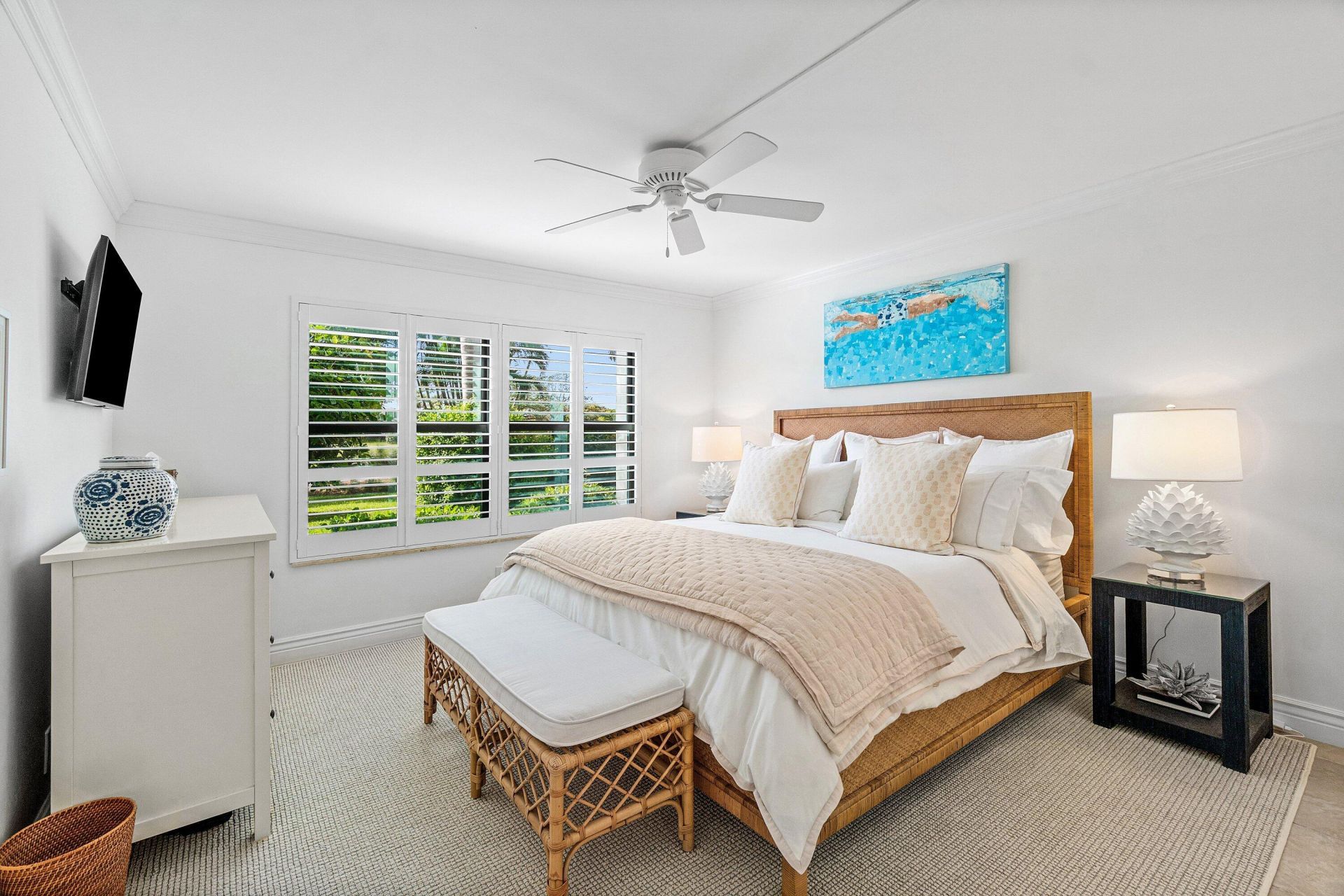 3944 Quail Ridge Dr Drive N, Unit Egret, Boynton Beach, FL 33436 Photo