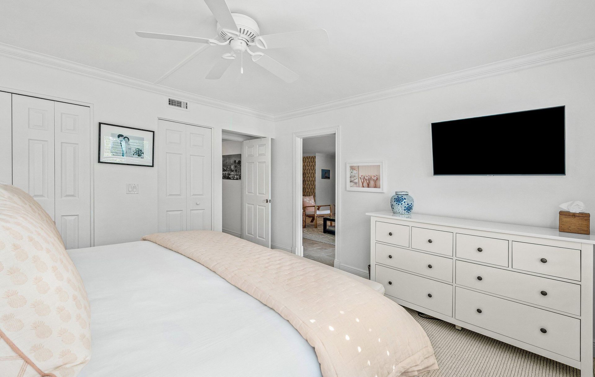 3944 Quail Ridge Dr Drive N, Unit Egret, Boynton Beach, FL 33436 Photo