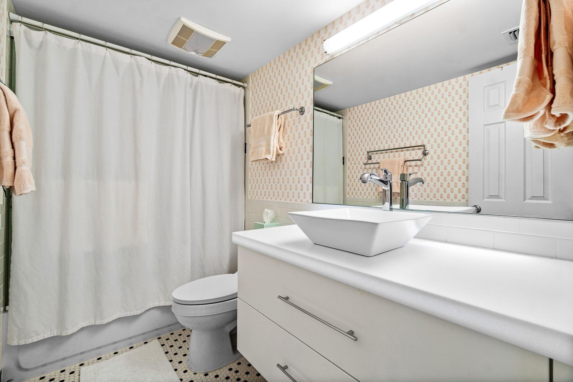 3944 Quail Ridge Dr Drive N, Unit Egret, Boynton Beach, FL 33436 Photo