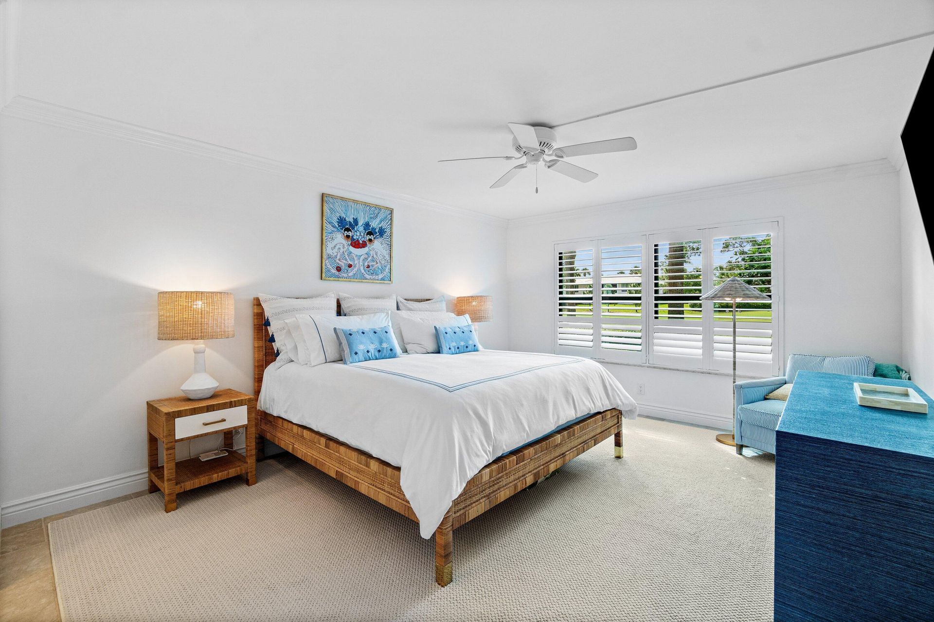 3944 Quail Ridge Dr Drive N, Unit Egret, Boynton Beach, FL 33436 Photo