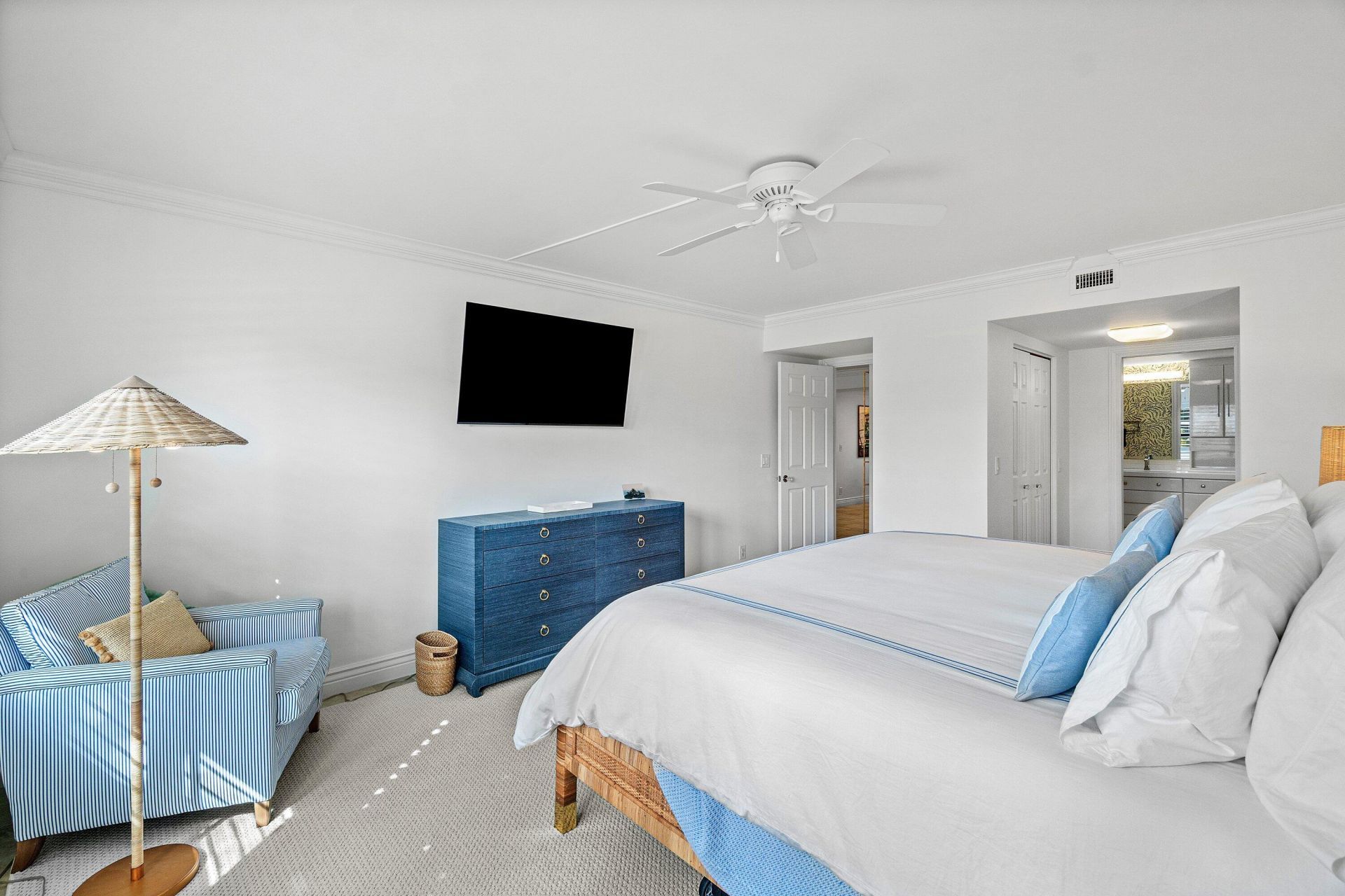 3944 Quail Ridge Dr Drive N, Unit Egret, Boynton Beach, FL 33436 Photo