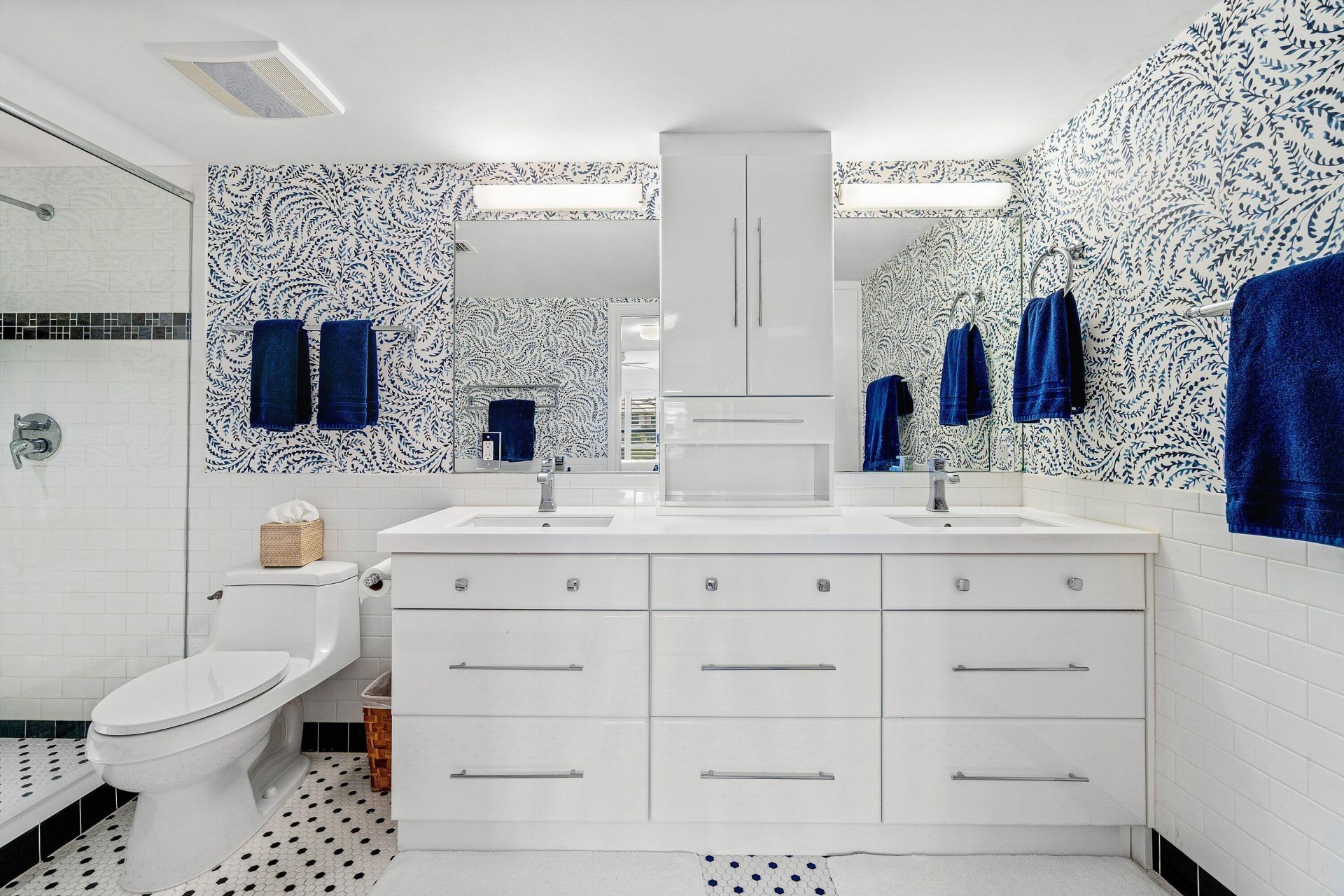 3944 Quail Ridge Dr Drive N, Unit Egret, Boynton Beach, FL 33436 Photo