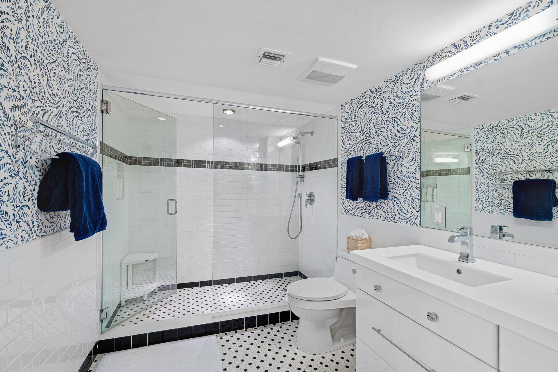 3944 Quail Ridge Dr Drive N, Unit Egret, Boynton Beach, FL 33436 Photo