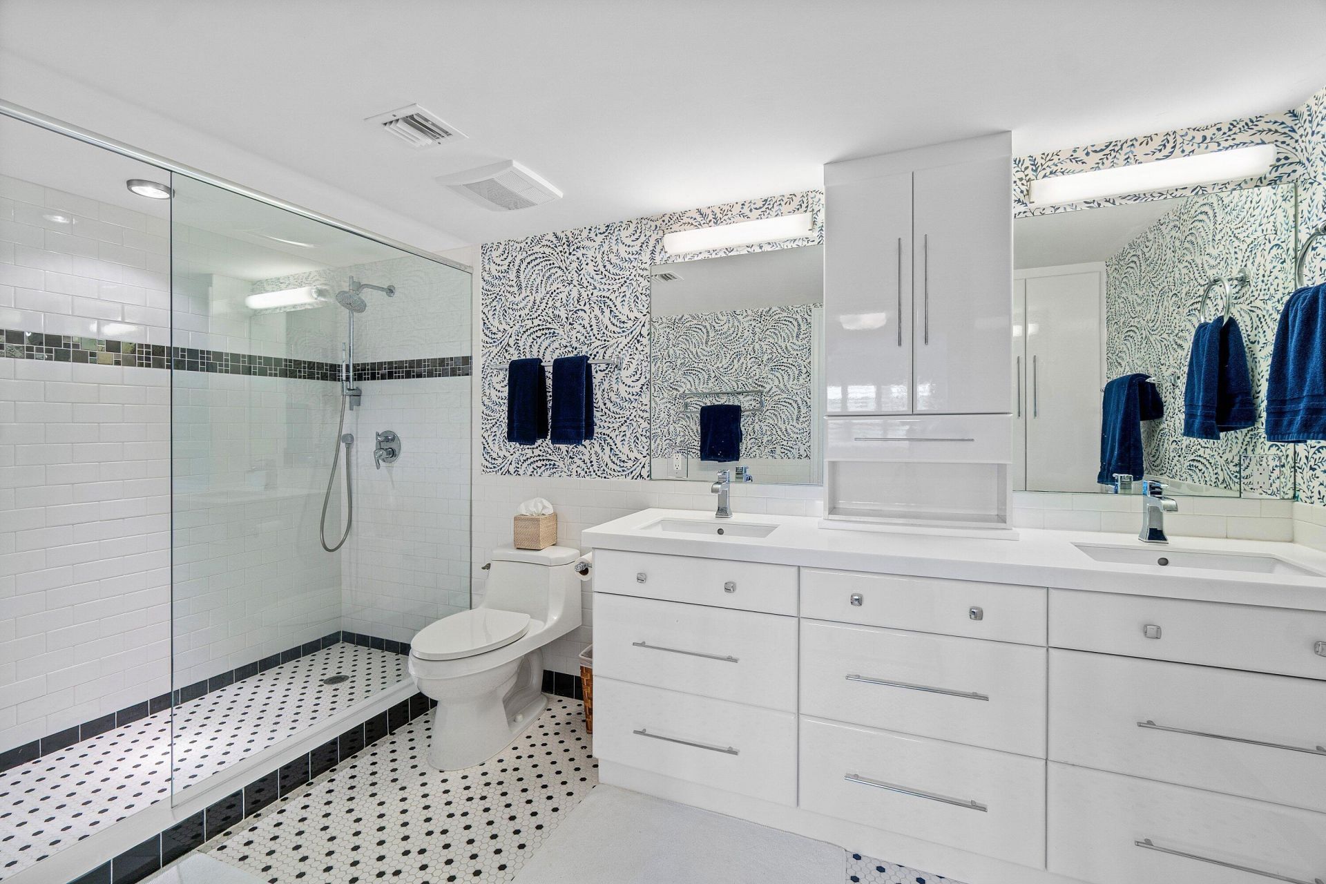 3944 Quail Ridge Dr Drive N, Unit Egret, Boynton Beach, FL 33436 Photo