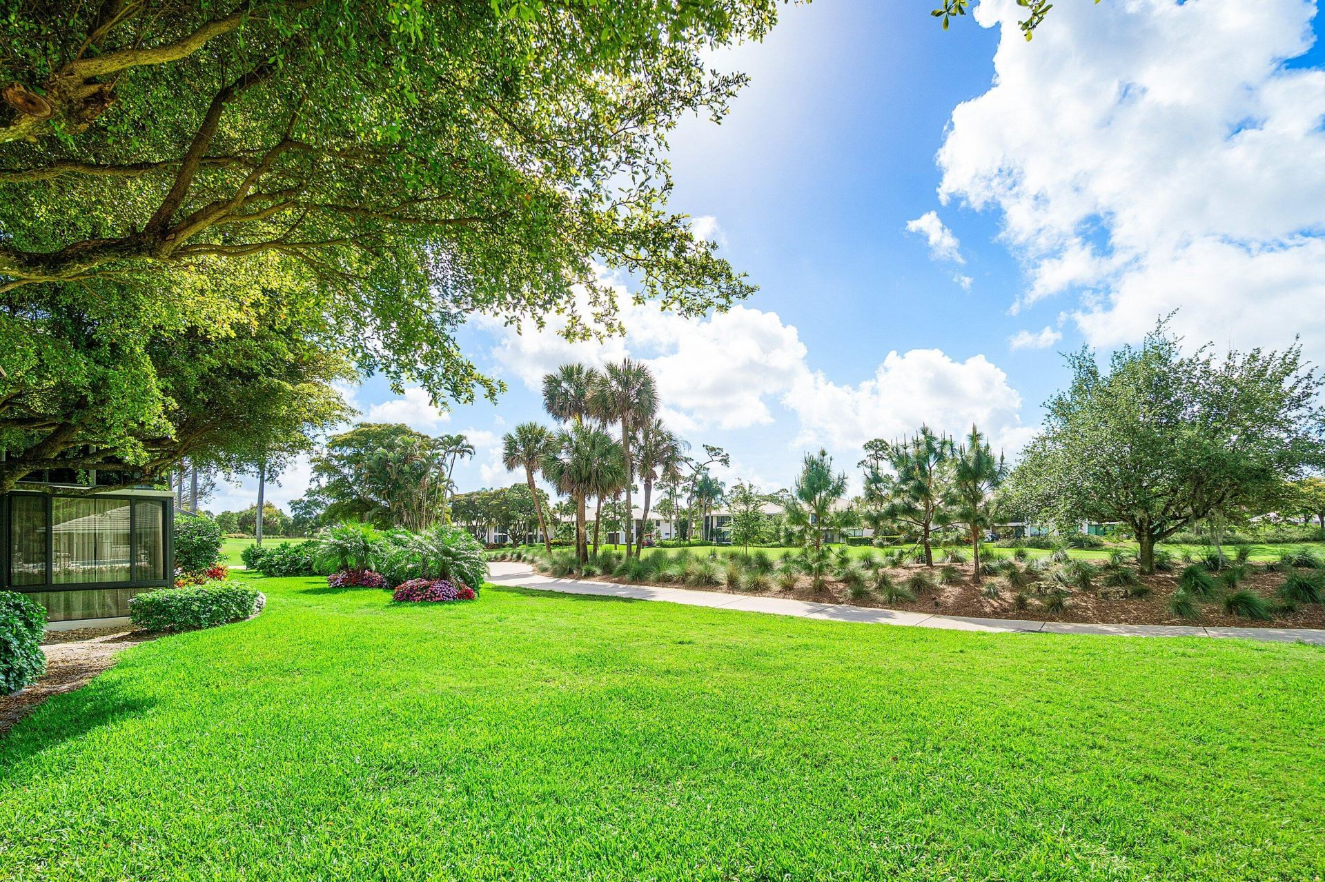 3944 Quail Ridge Dr Drive N, Unit Egret, Boynton Beach, FL 33436 Photo