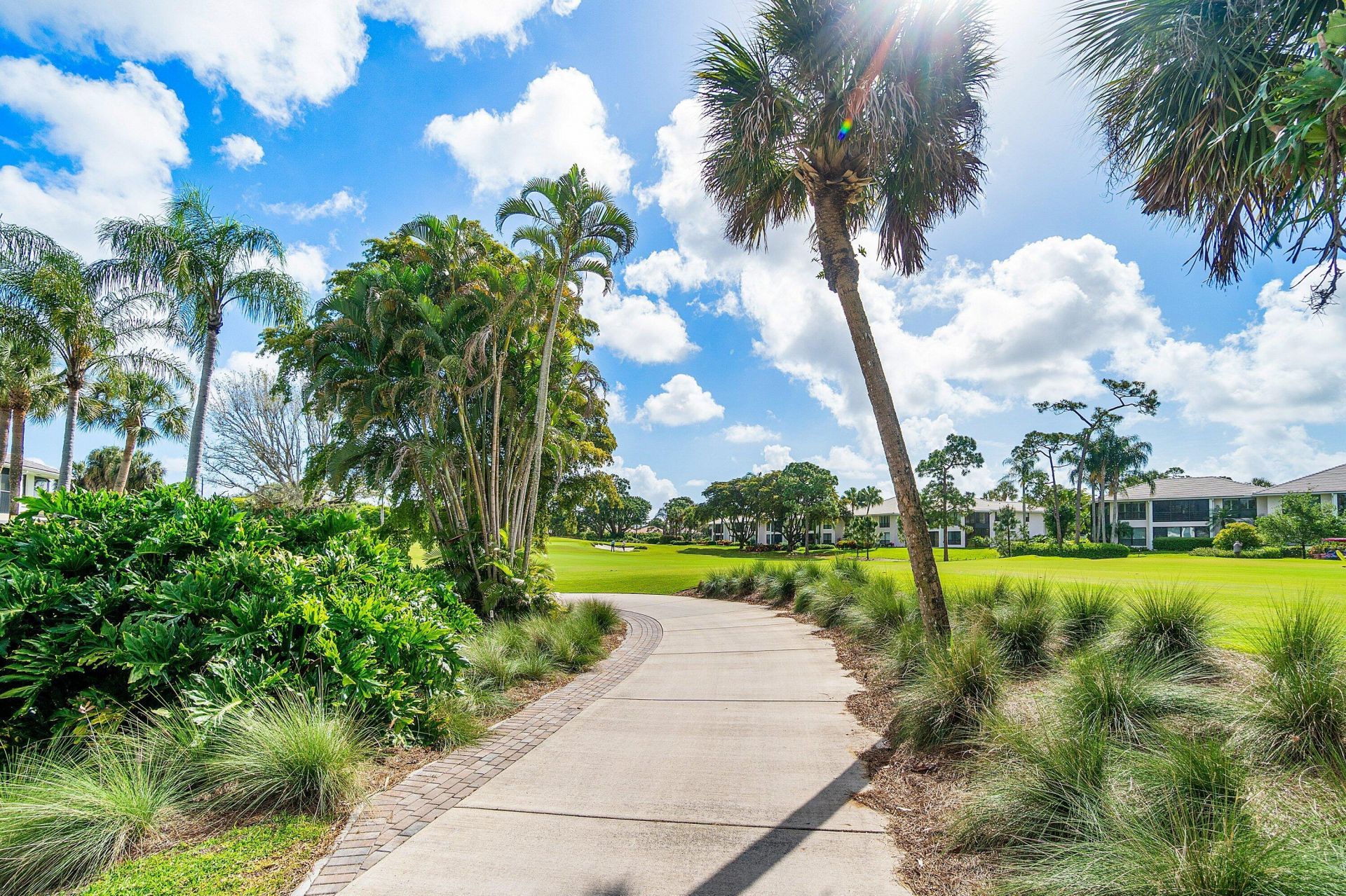 3944 Quail Ridge Dr Drive N, Unit Egret, Boynton Beach, FL 33436 Photo