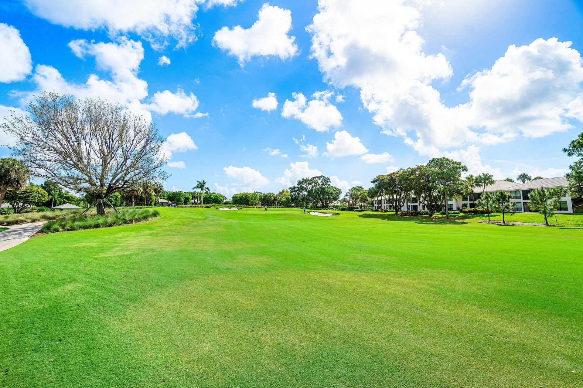 3944 Quail Ridge Dr Drive N, Unit Egret, Boynton Beach, FL 33436 Photo