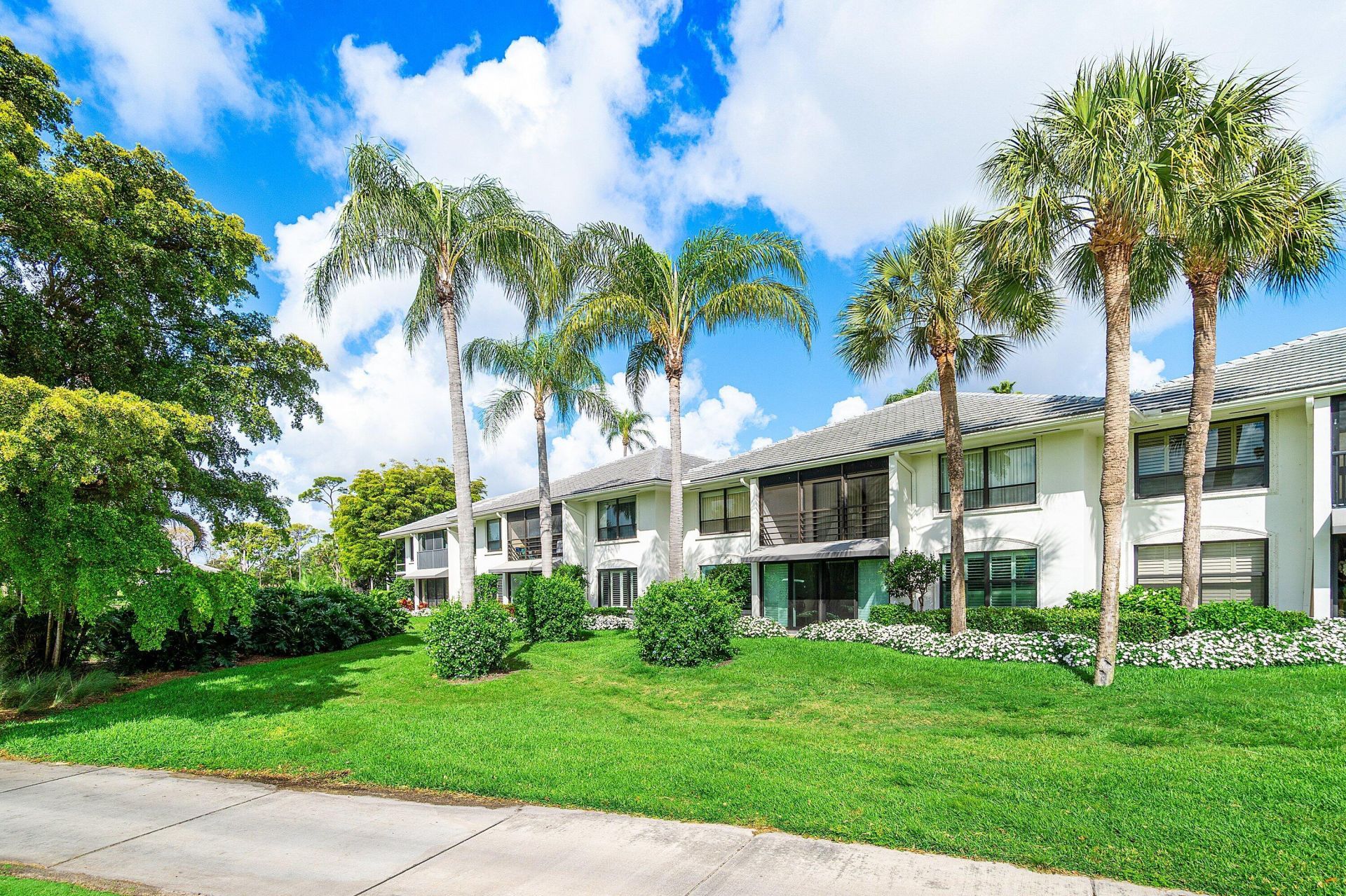 3944 Quail Ridge Dr Drive N, Unit Egret, Boynton Beach, FL 33436 Photo