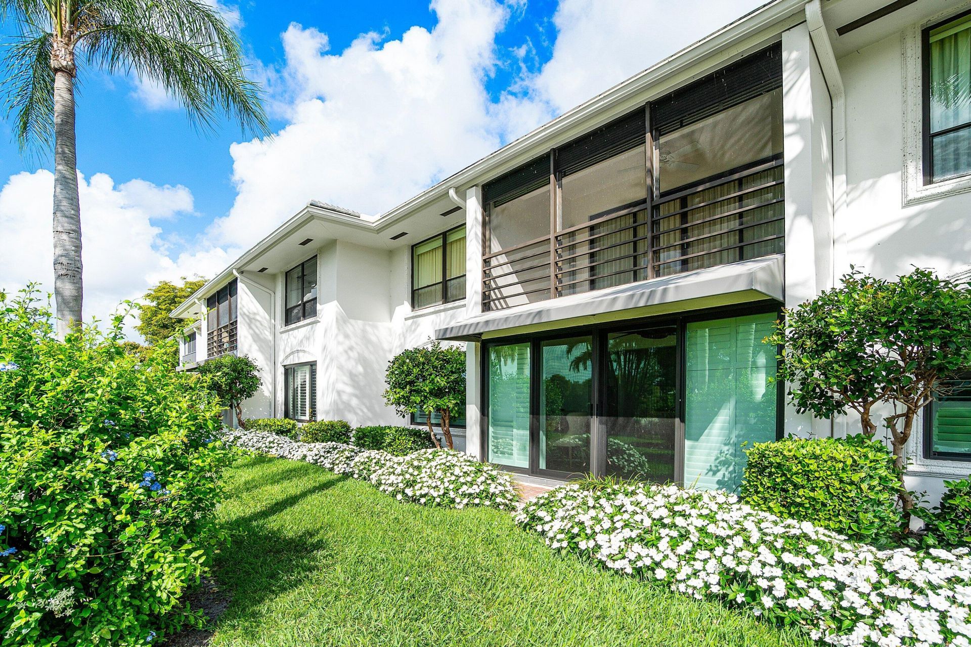 3944 Quail Ridge Dr Drive N, Unit Egret, Boynton Beach, FL 33436 Photo