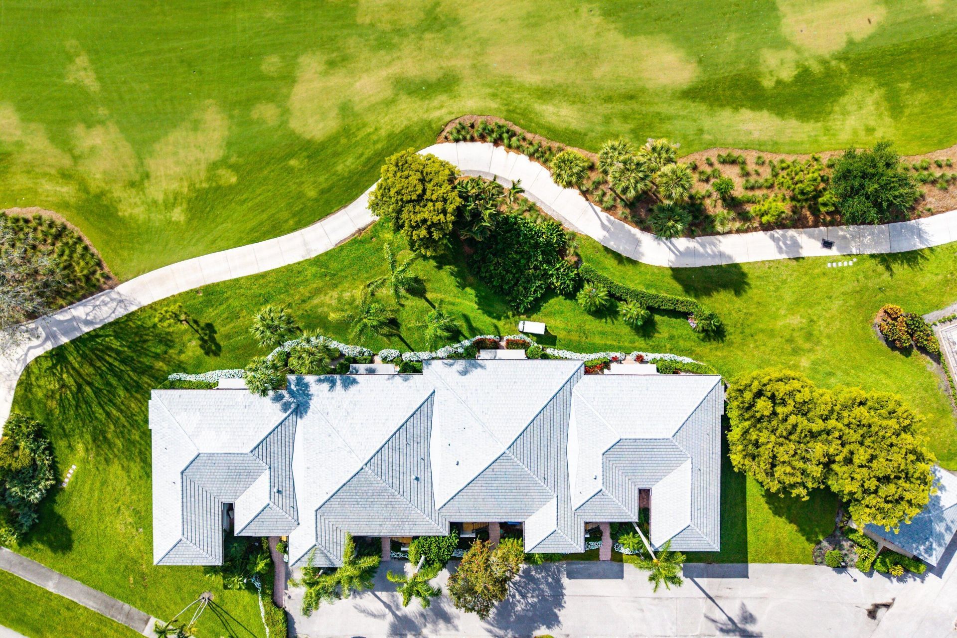 3944 Quail Ridge Dr Drive N, Unit Egret, Boynton Beach, FL 33436 Photo