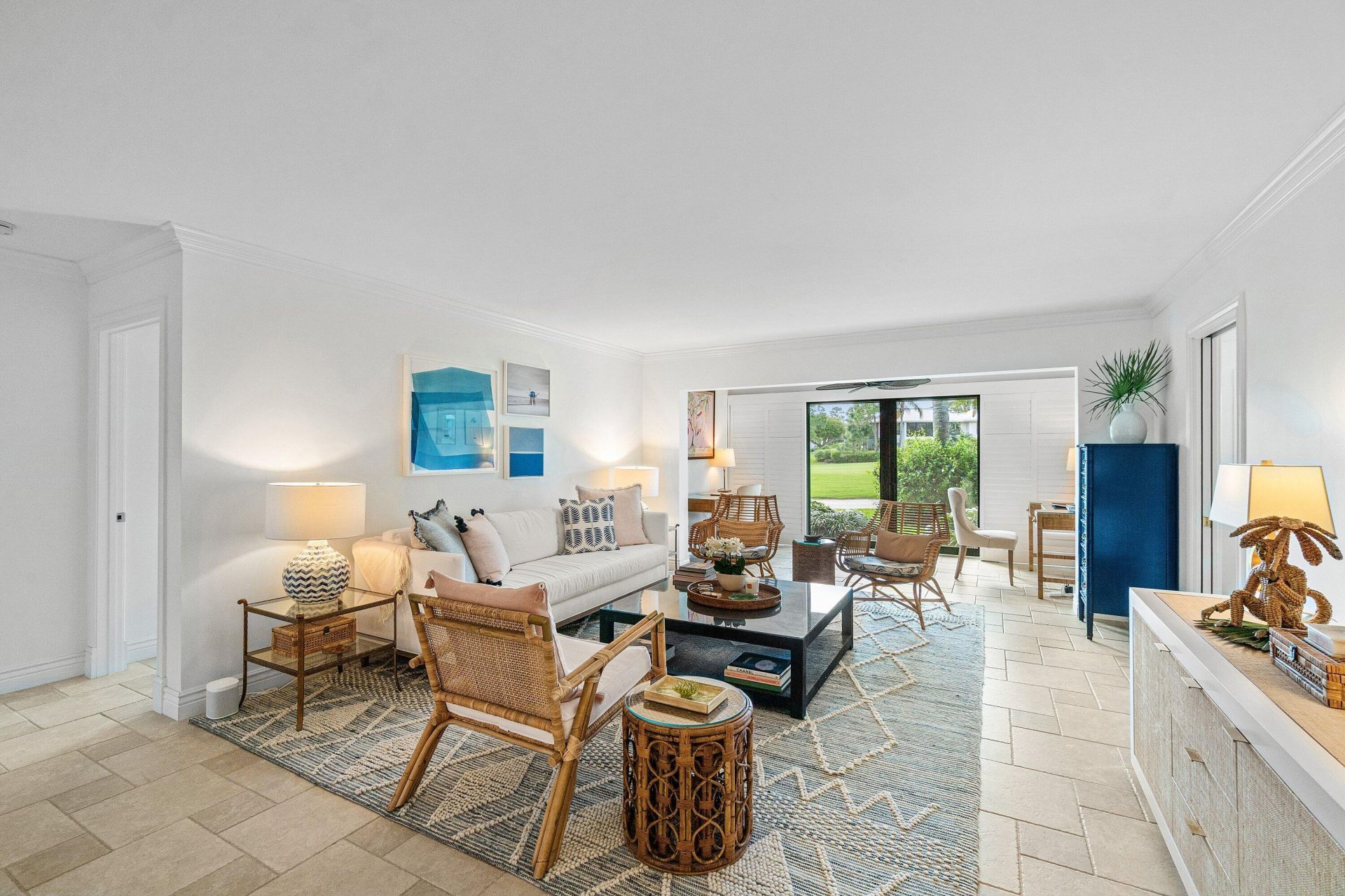 3944 Quail Ridge Dr Drive N, Unit Egret, Boynton Beach, FL 33436 Photo