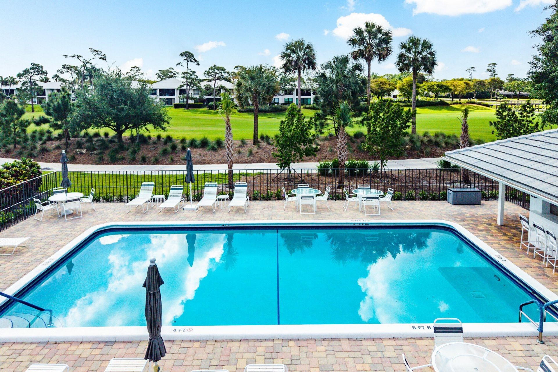 3944 Quail Ridge Dr Drive N, Unit Egret, Boynton Beach, FL 33436 Photo