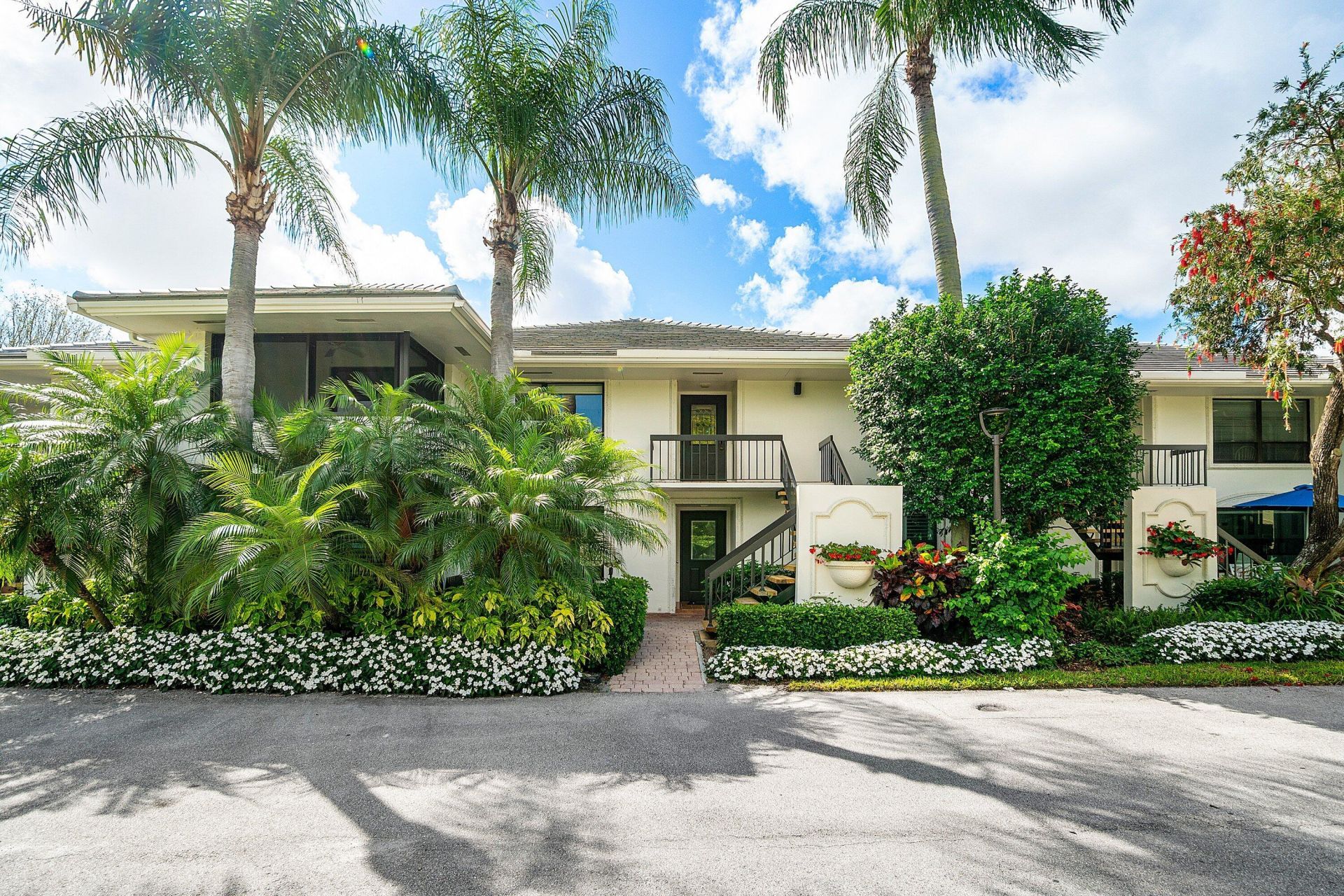 3944 Quail Ridge Dr Drive N, Unit Egret, Boynton Beach, FL 33436 Photo