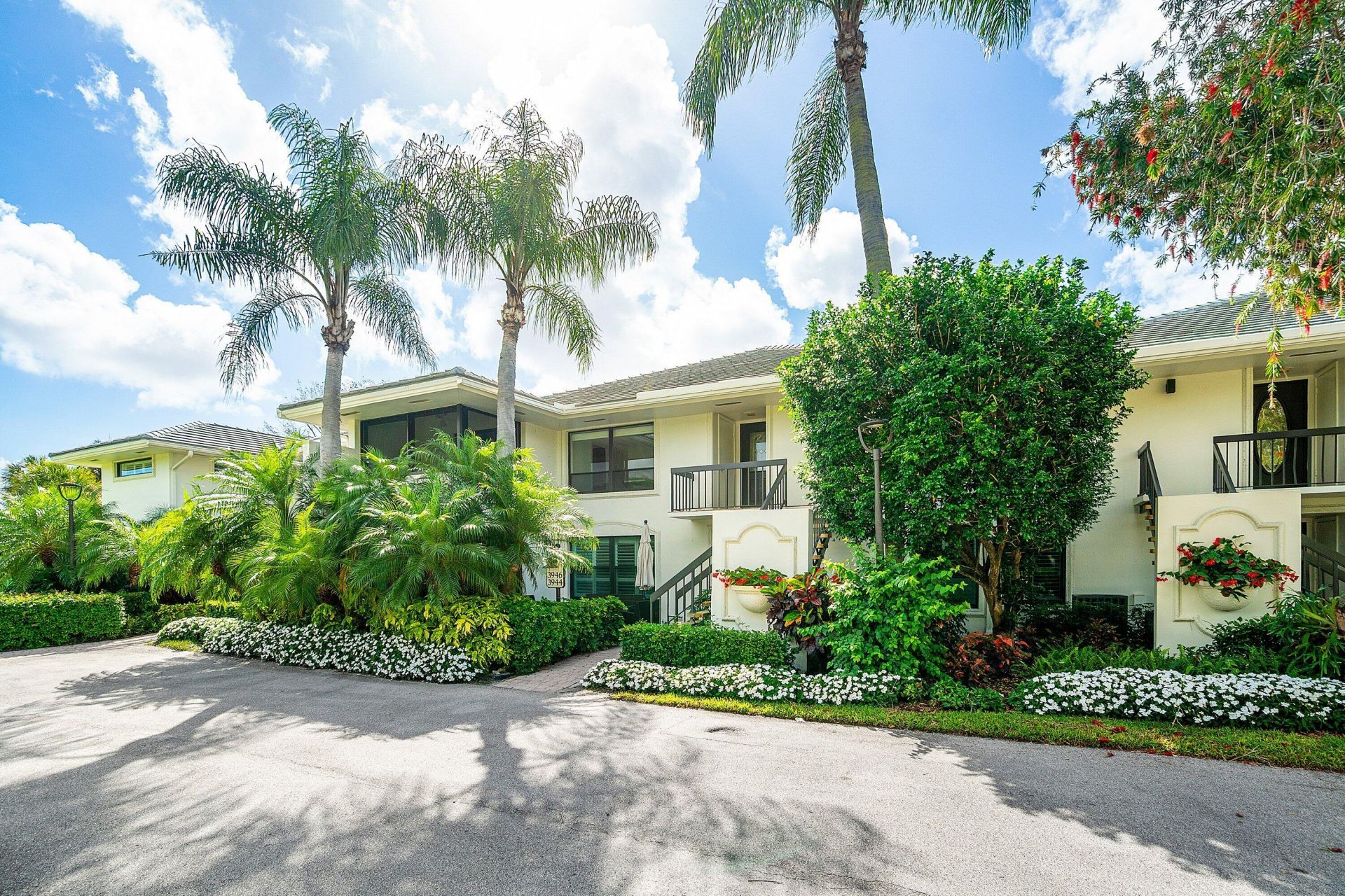 3944 Quail Ridge Dr Drive N, Unit Egret, Boynton Beach, FL 33436 Photo